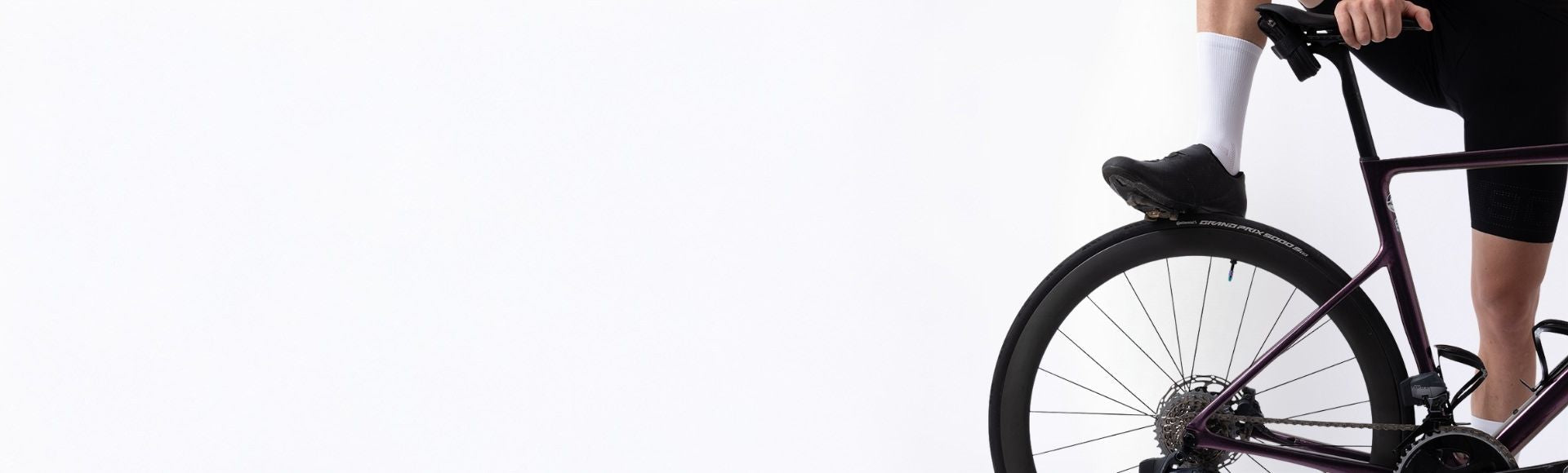 Sportsocken für Herren