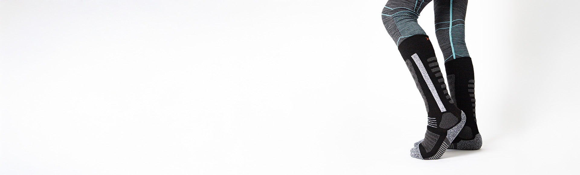 Sportsocken für Kinder