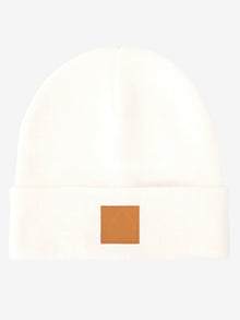 #farbe_White