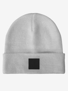 #farbe_Grey
