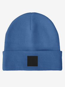 #farbe_Navy
