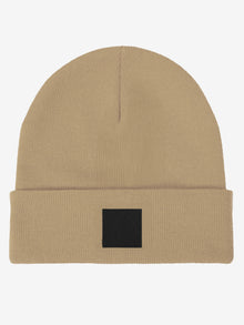 #farbe_Beige