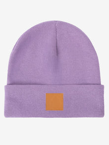 #farbe_Purple