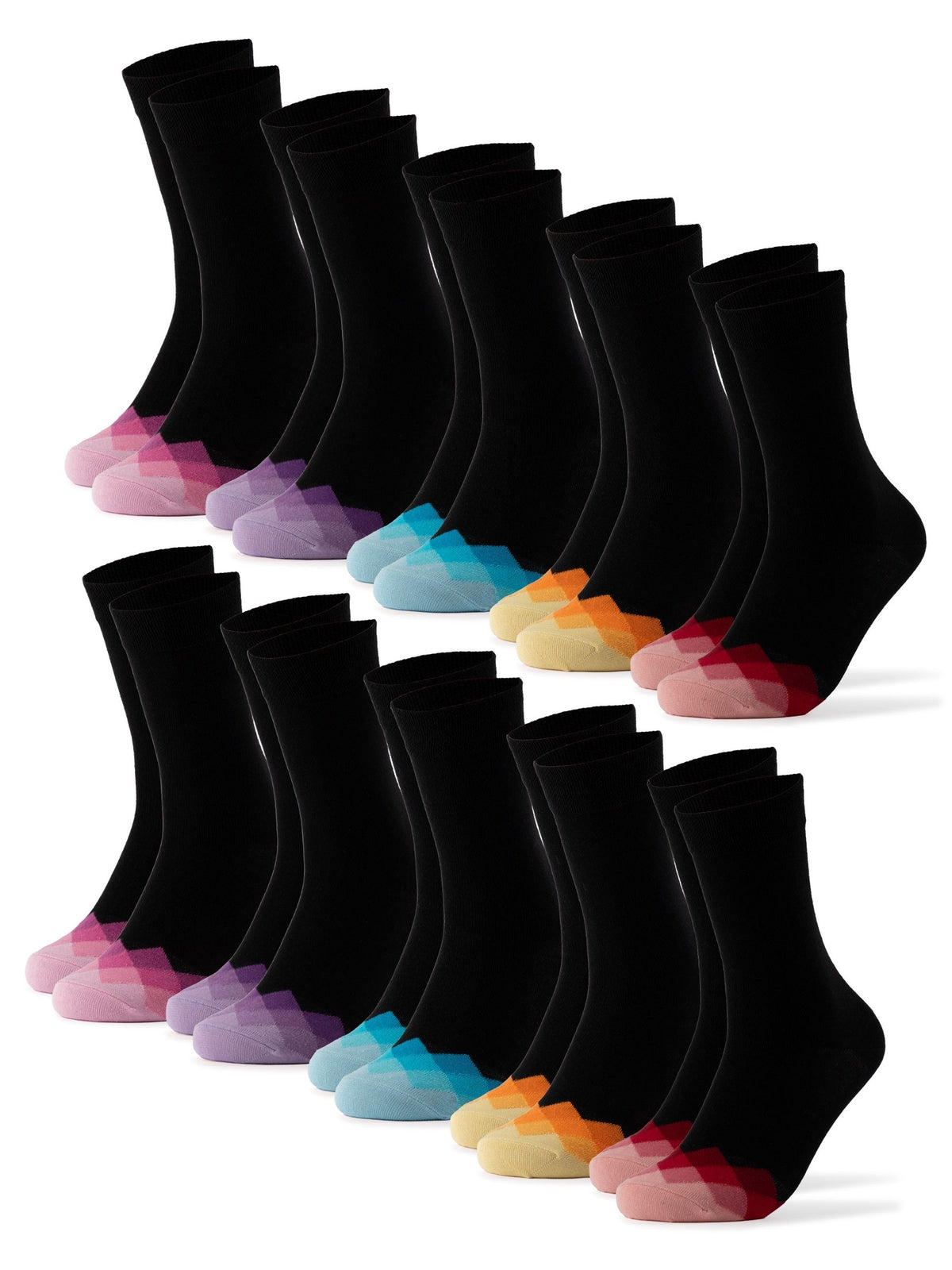 #farbe_ColorMix