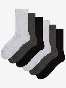 #farbe_GreyMix