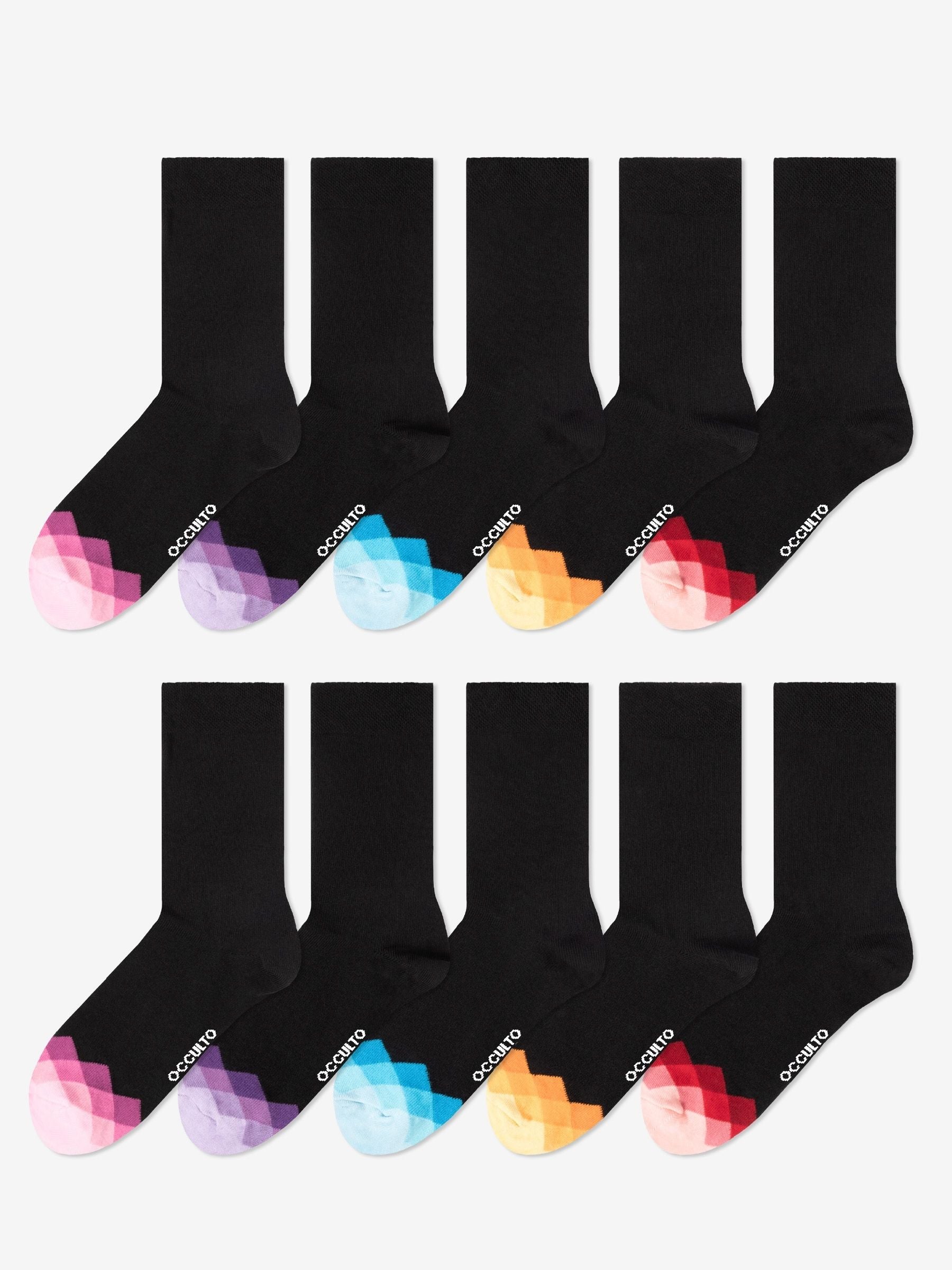 #farbe_ColorMix