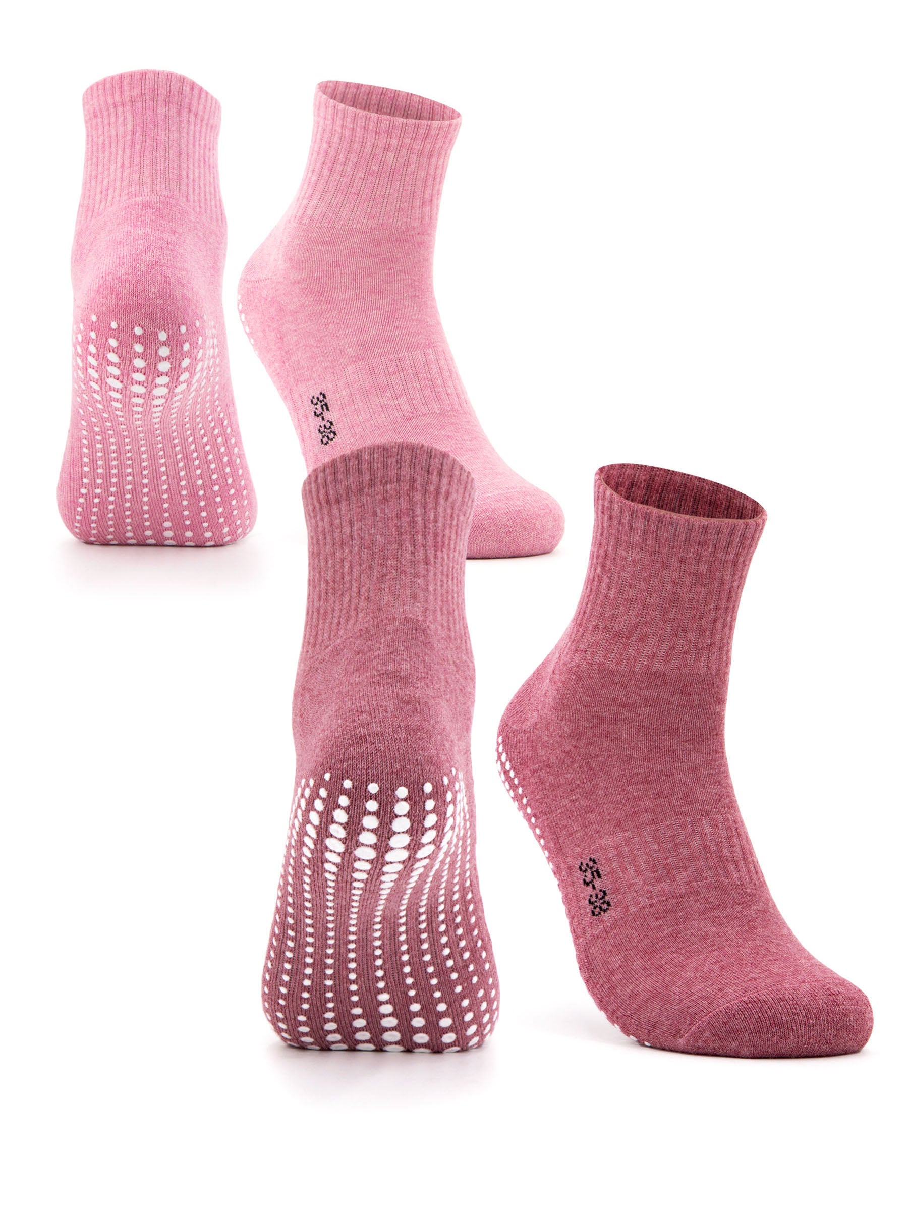 #farbe_2P,PinkRed