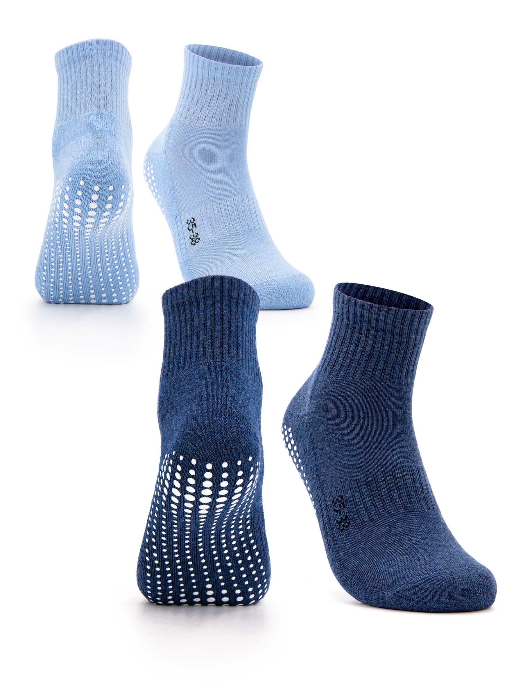 #farbe_2P,NavyBlue