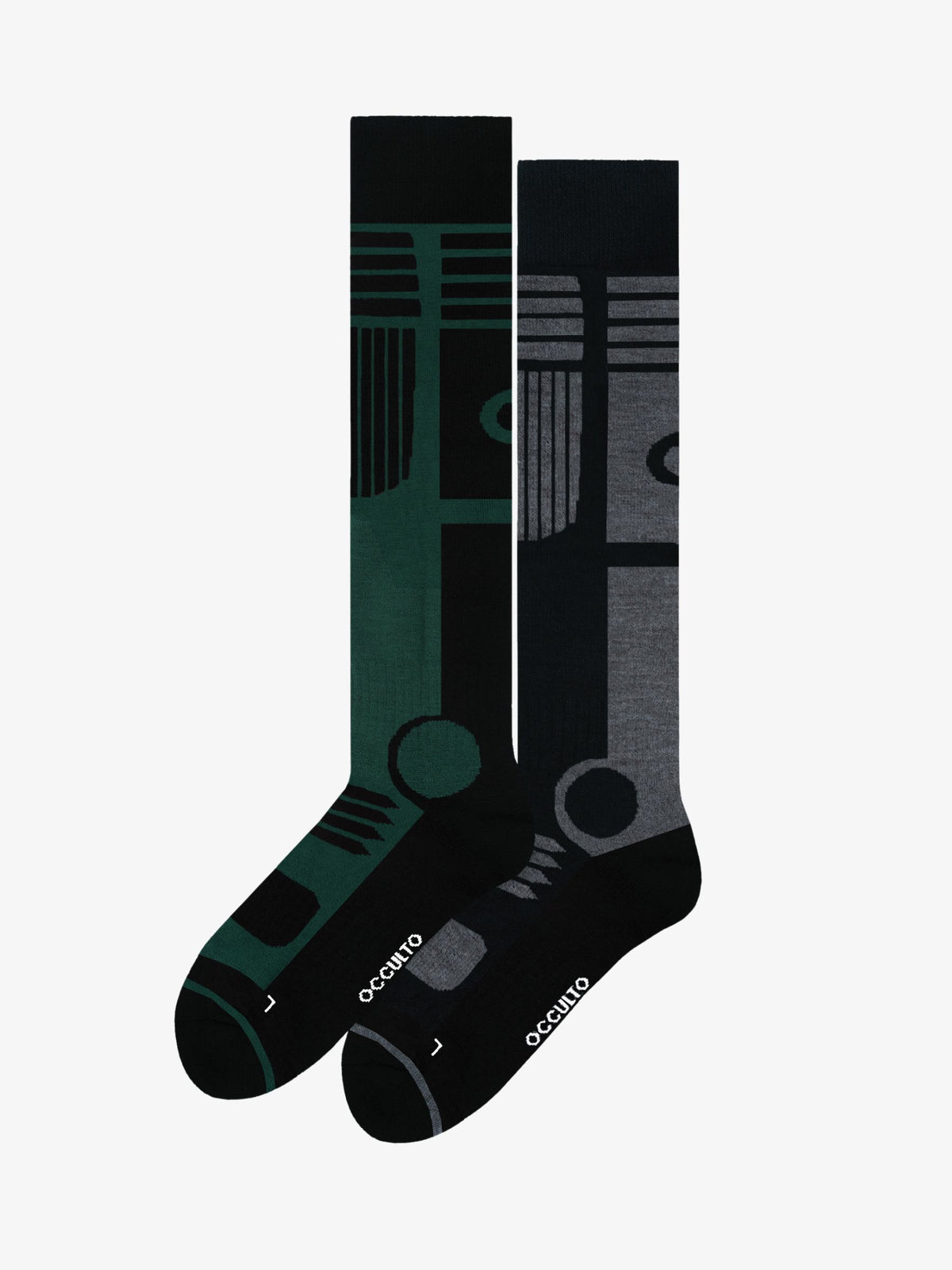 #farbe_Grn-Blk