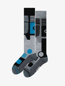 #farbe_Blu2-Blk2