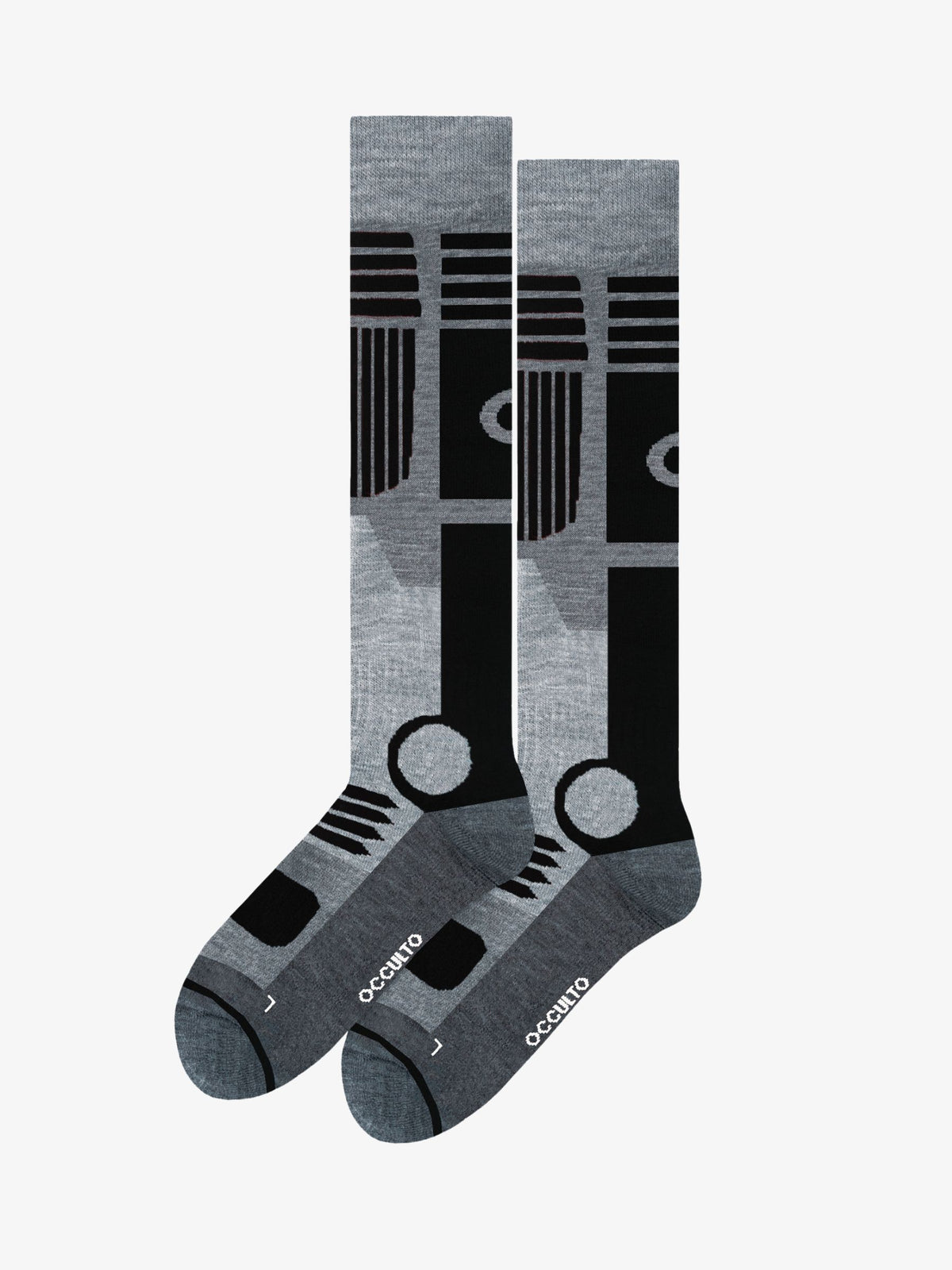 #farbe_Blk2-Blk2