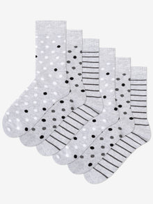 #farbe_GreyDots