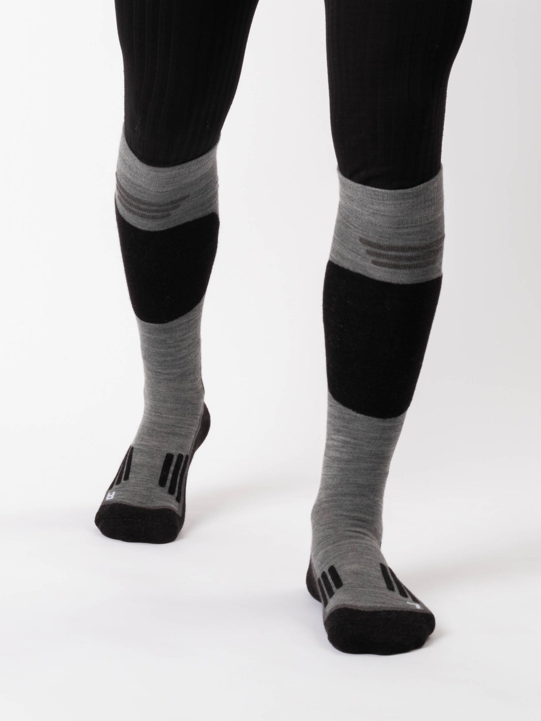 #farbe_Blk-Gry