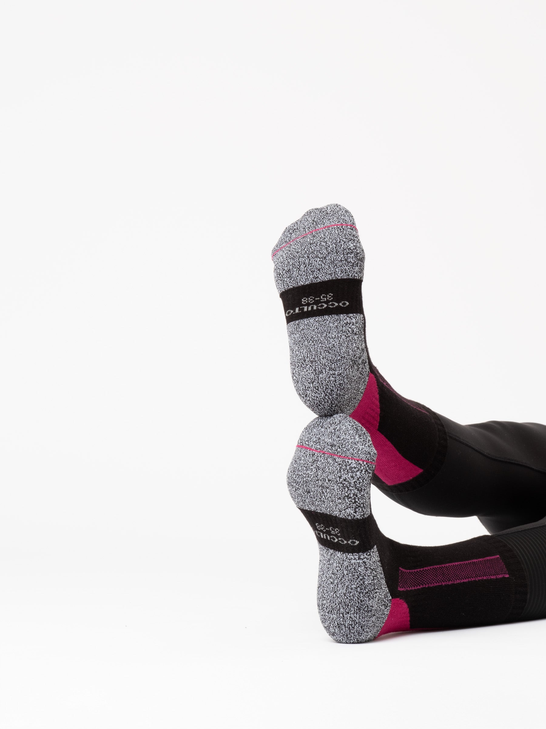 #farbe_LBlu-Blk