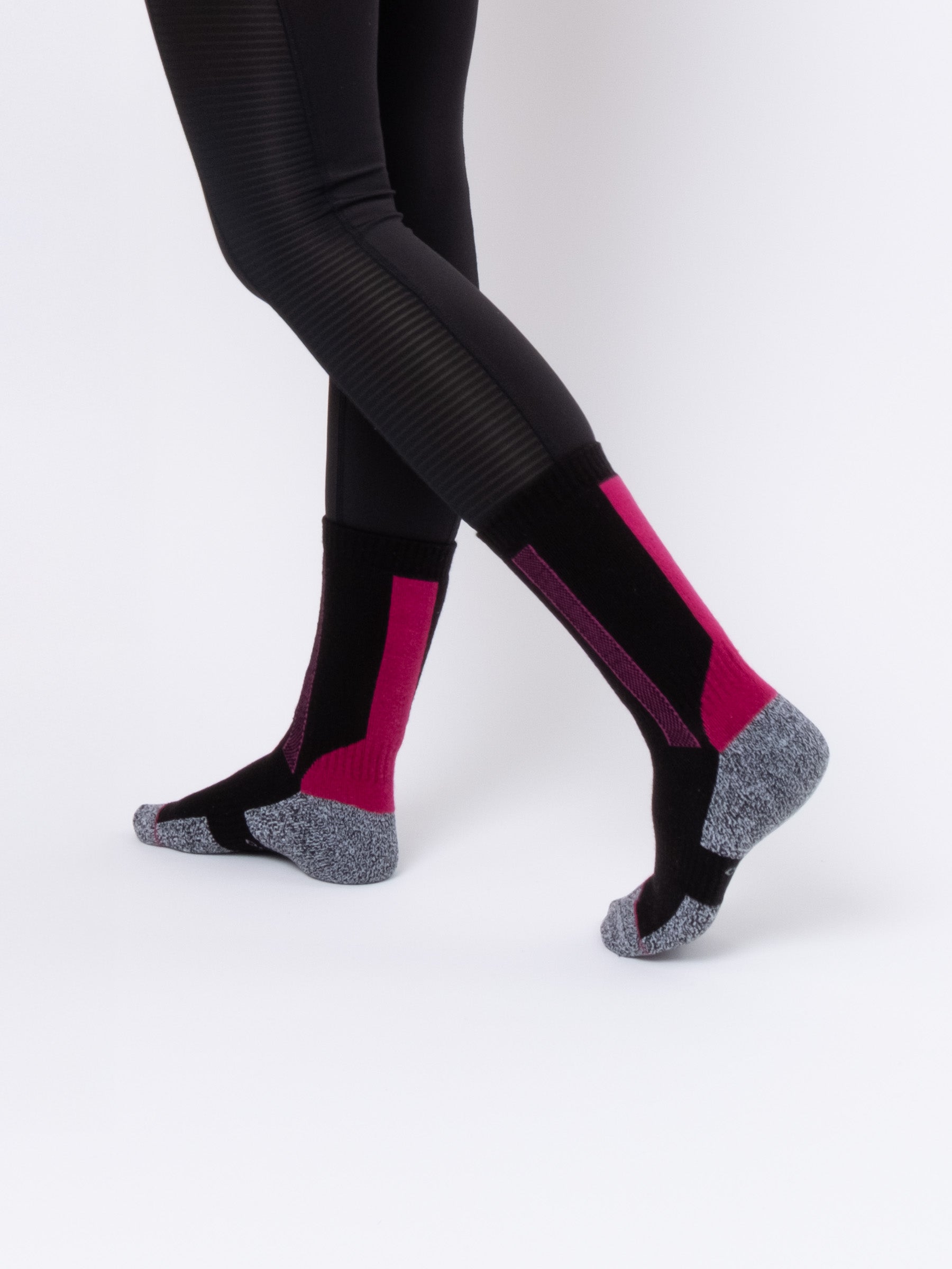 #farbe_LBlu-Blk