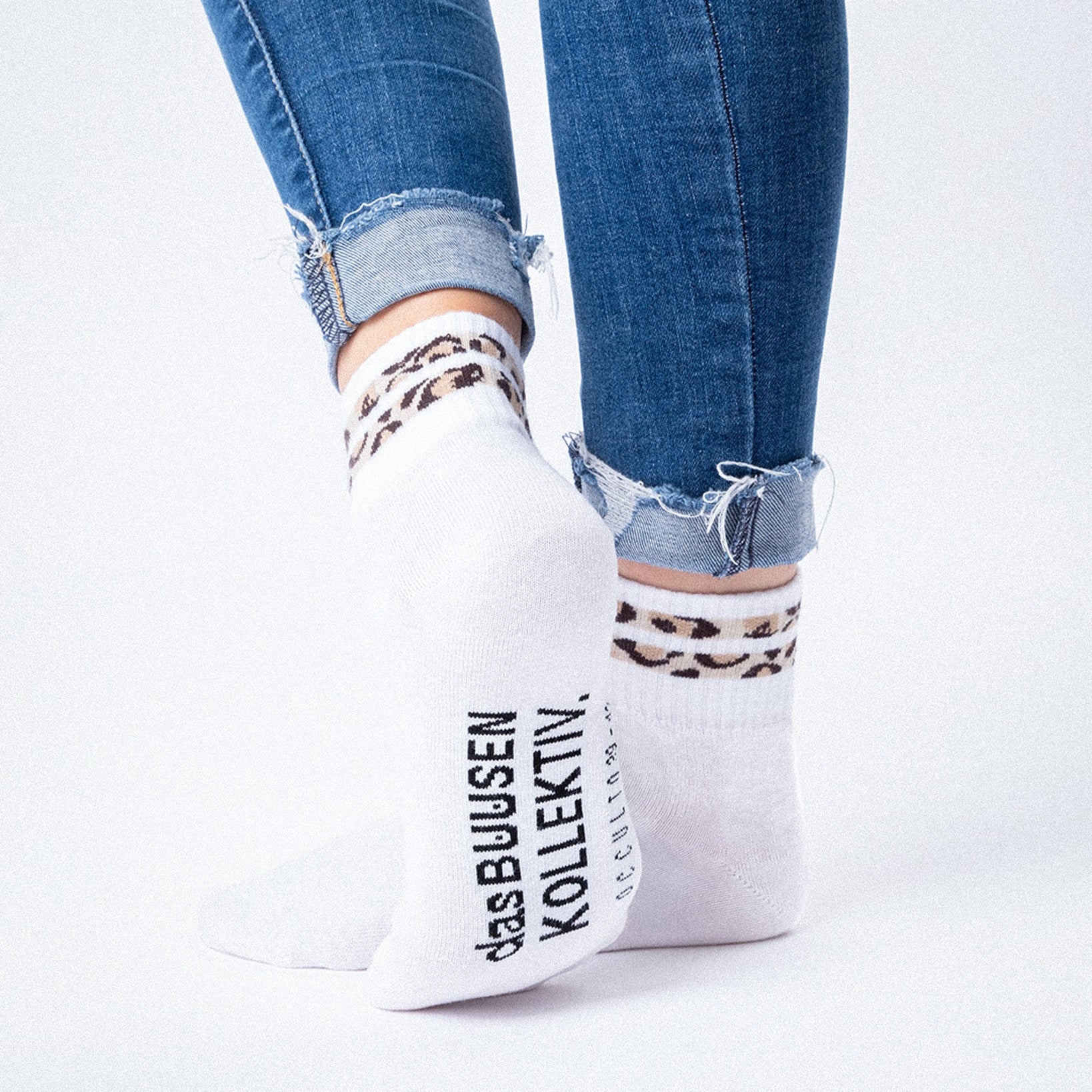 Spezialsocken