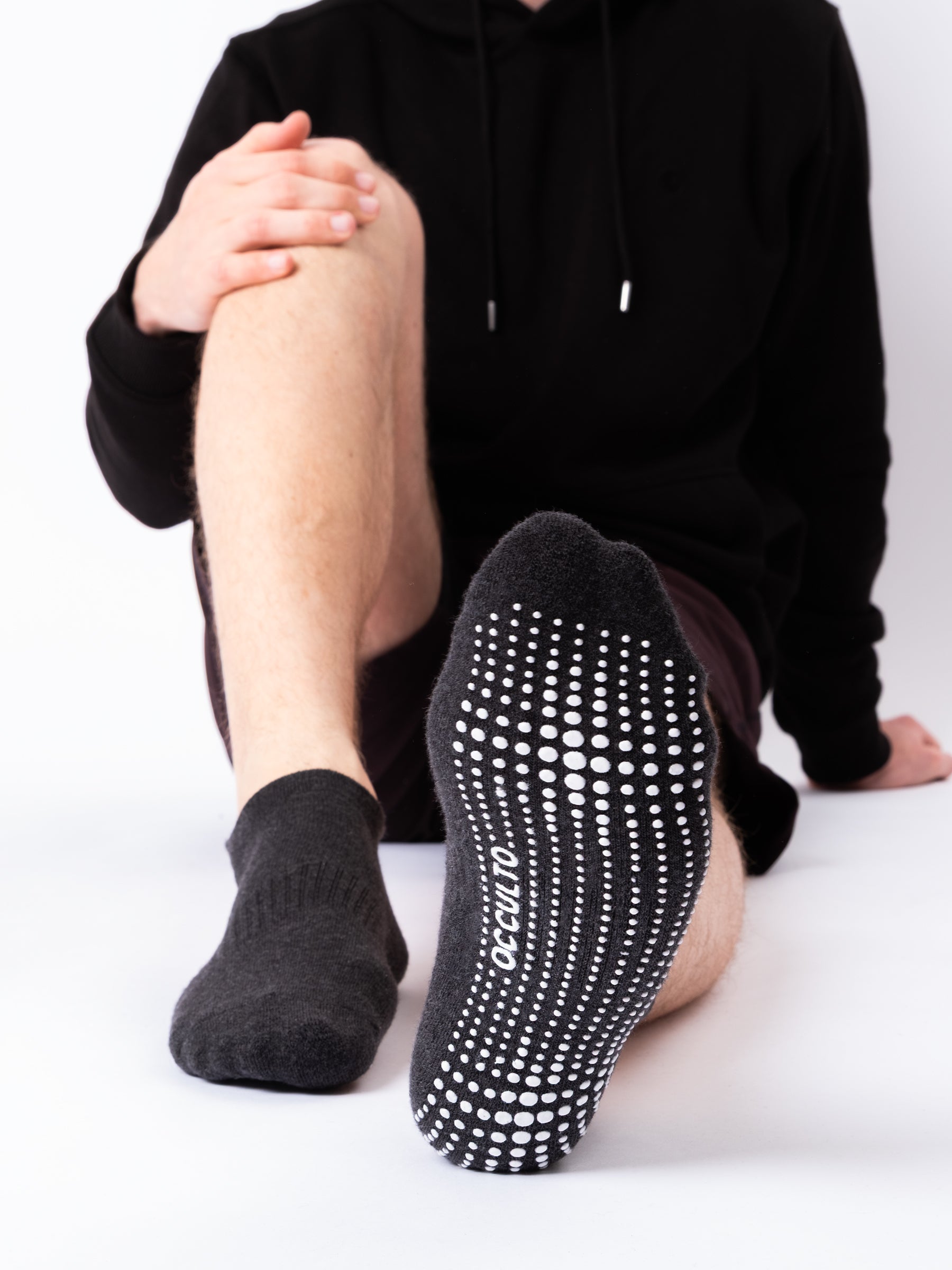 #farbe_4P,BlkGryPinkRed