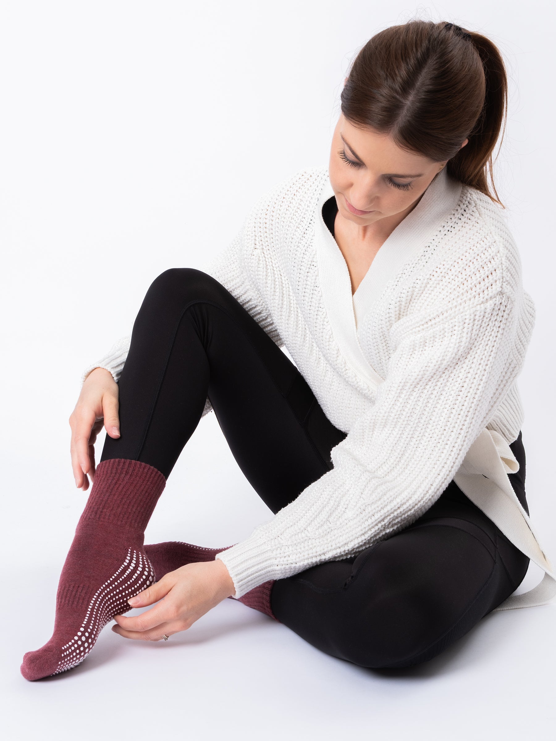 #farbe_4P,BlkGryPinkRed