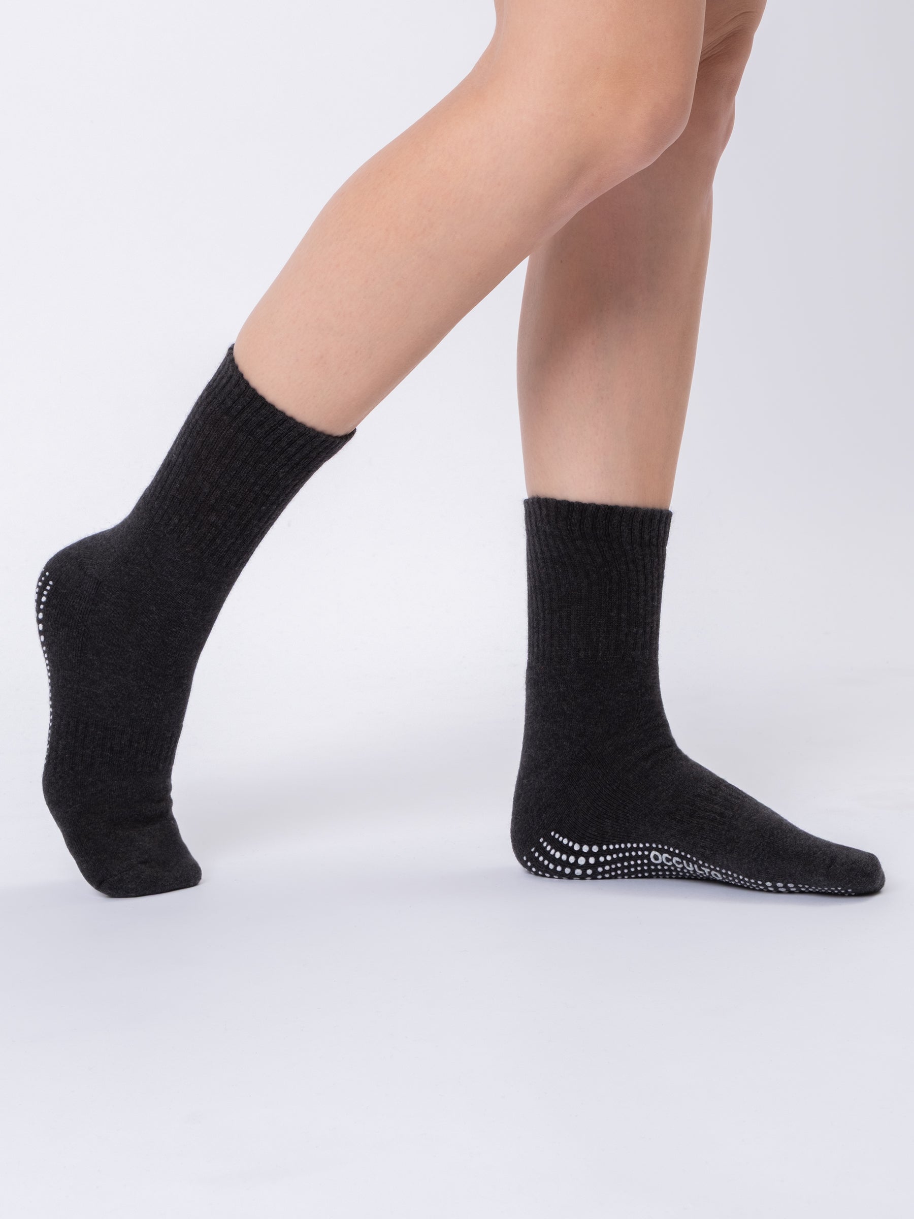 #farbe_2P,NavyBlue
