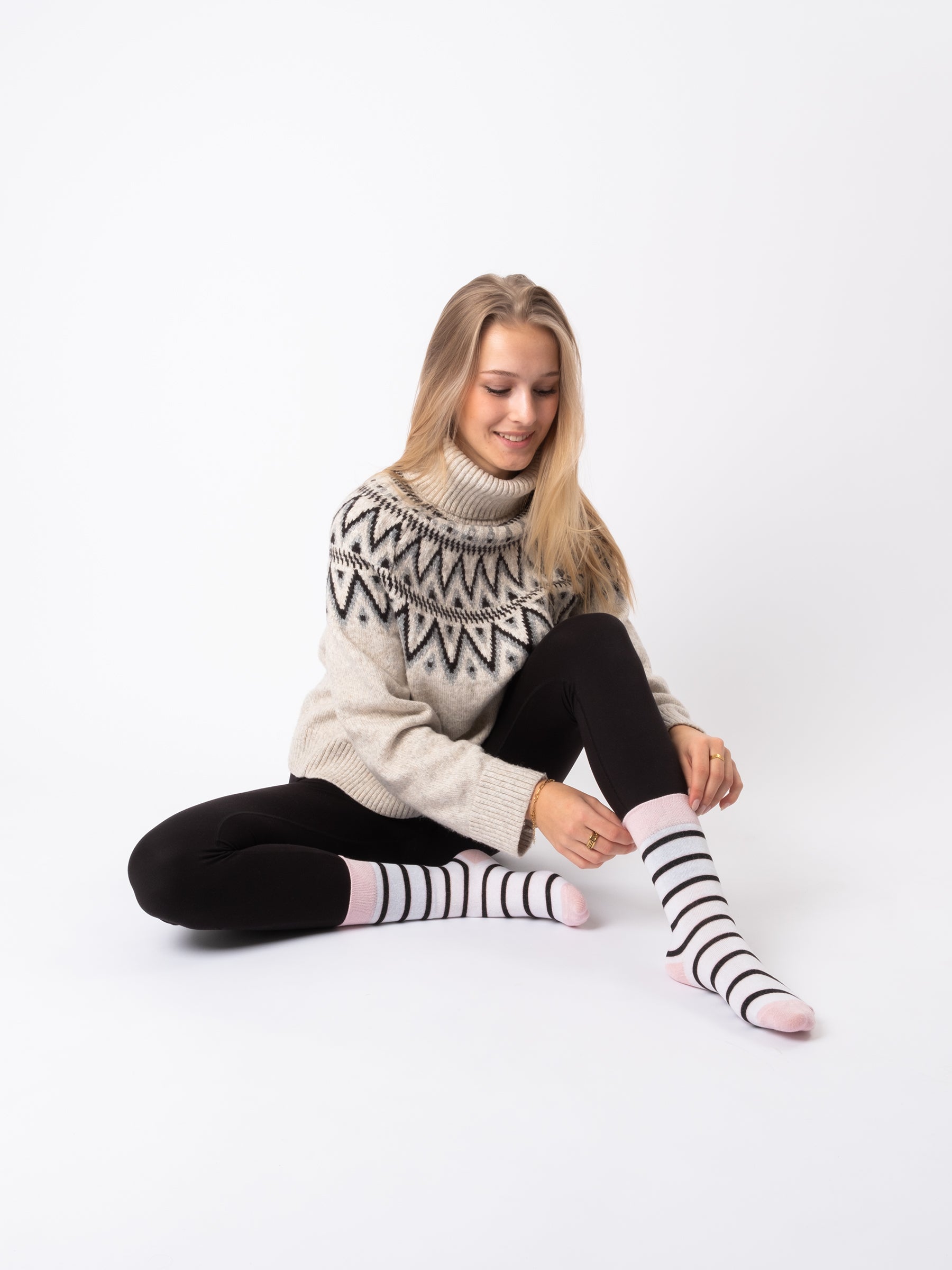 #farbe_Blk-Gry