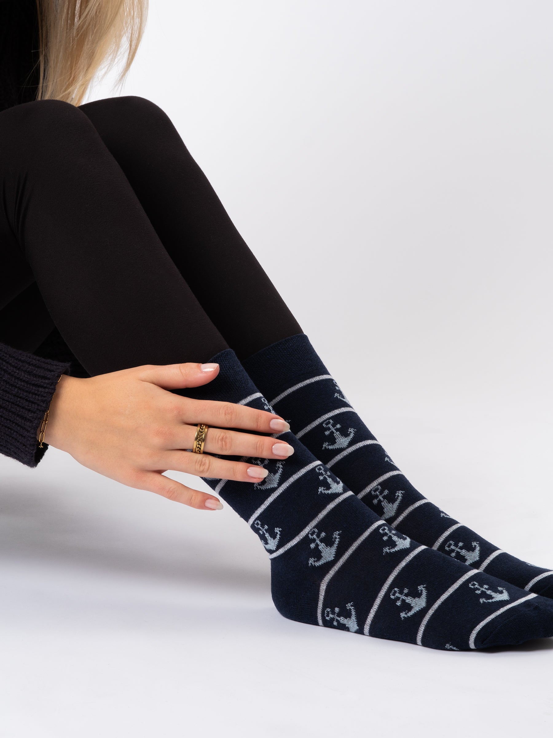 #farbe_Blk-Gry
