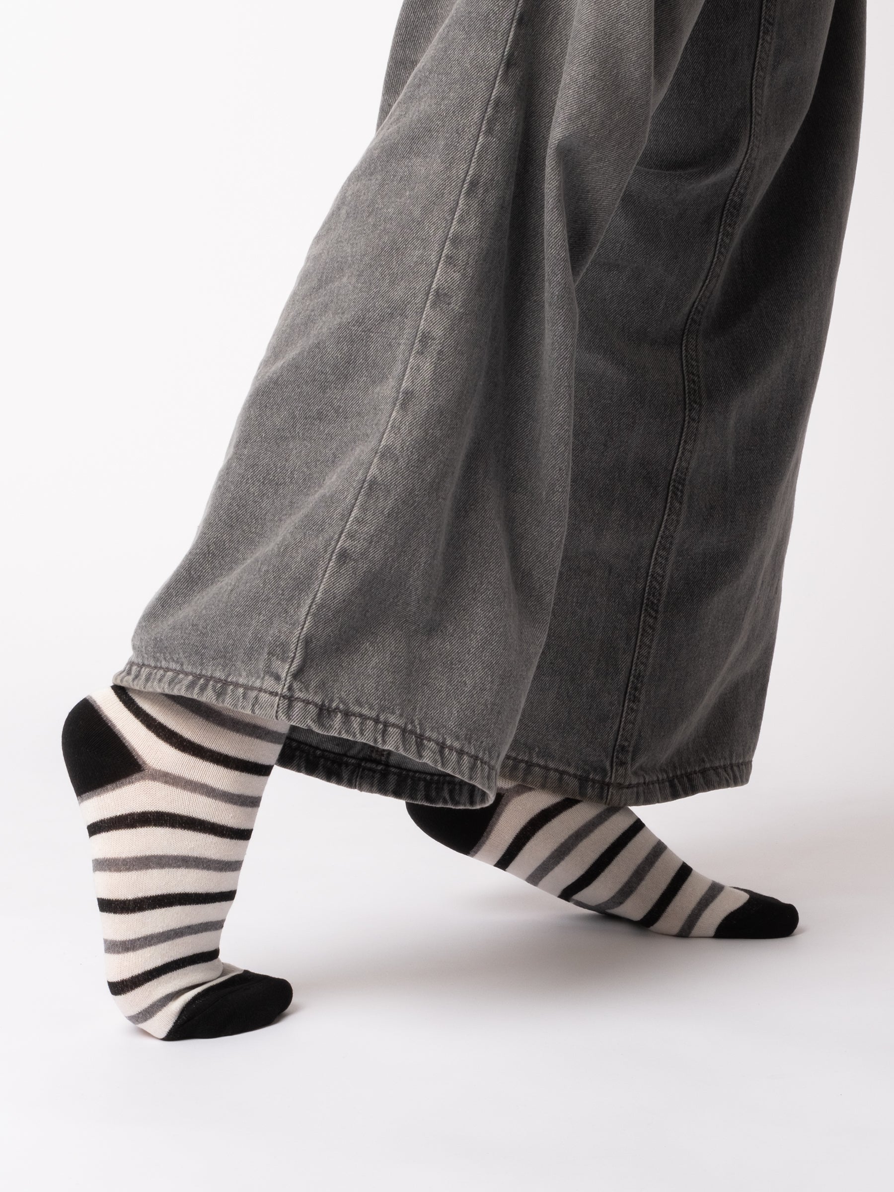 #farbe_Blk-Gry