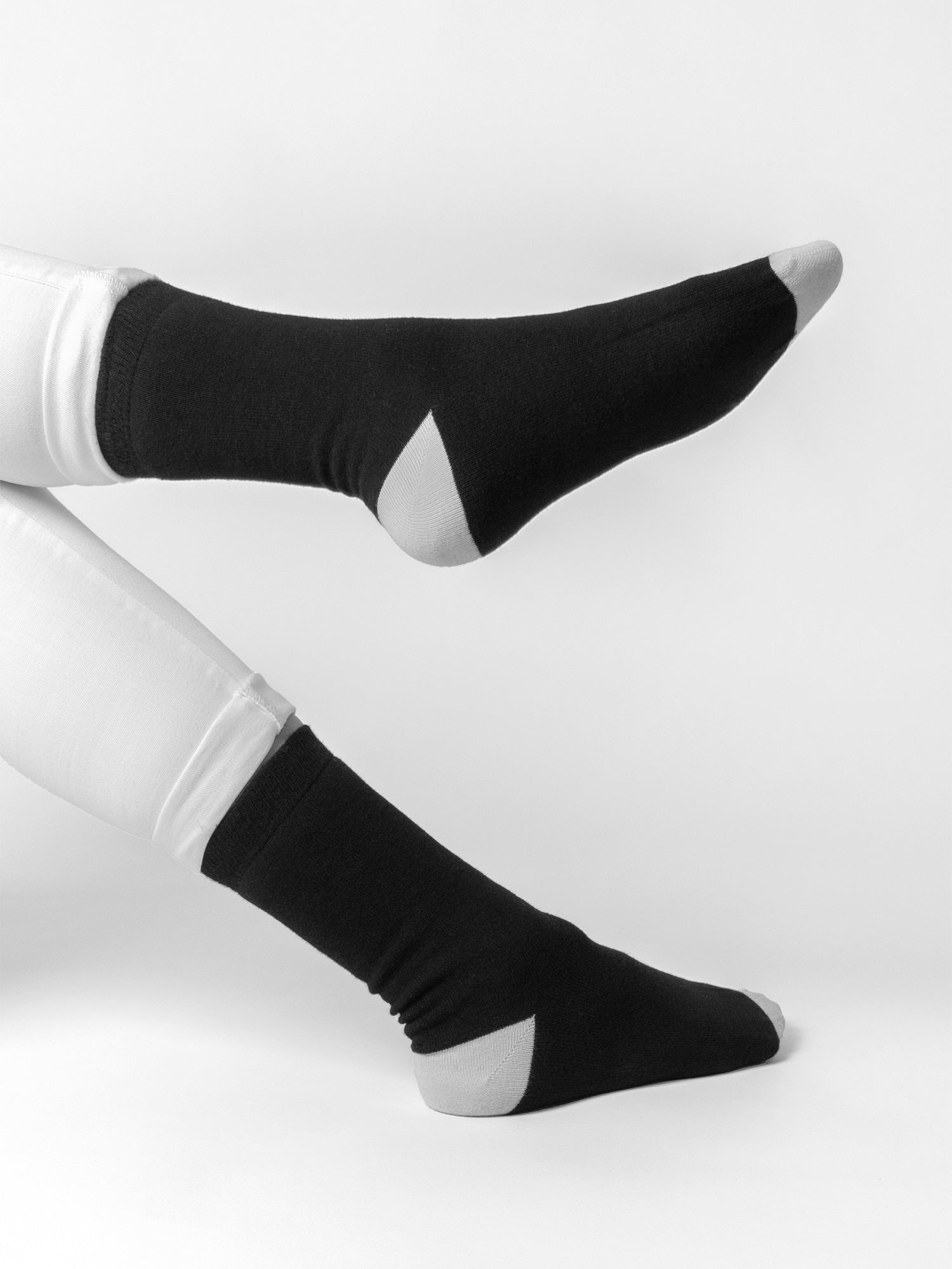 #farbe_Blk-Gry