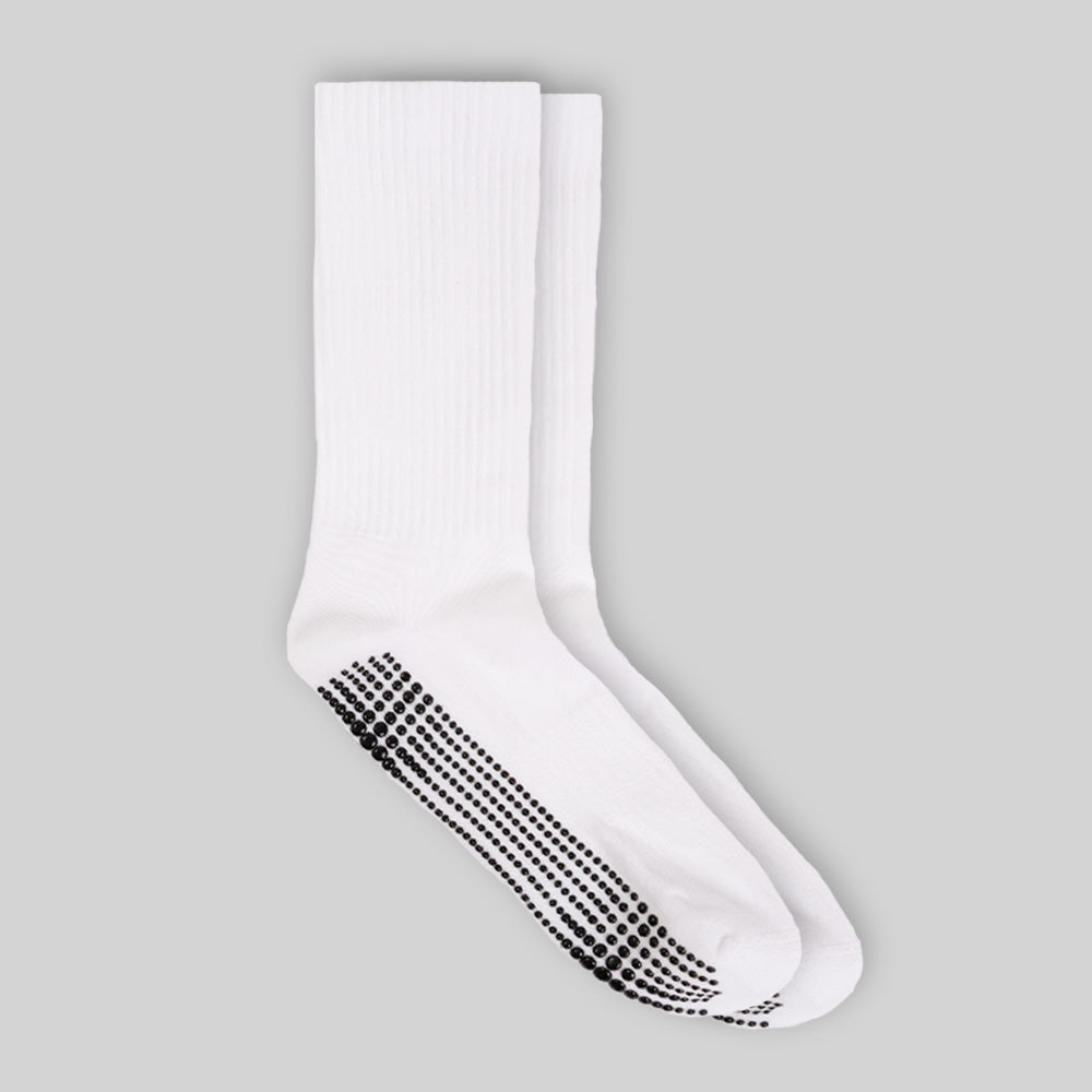 Spezialsocken