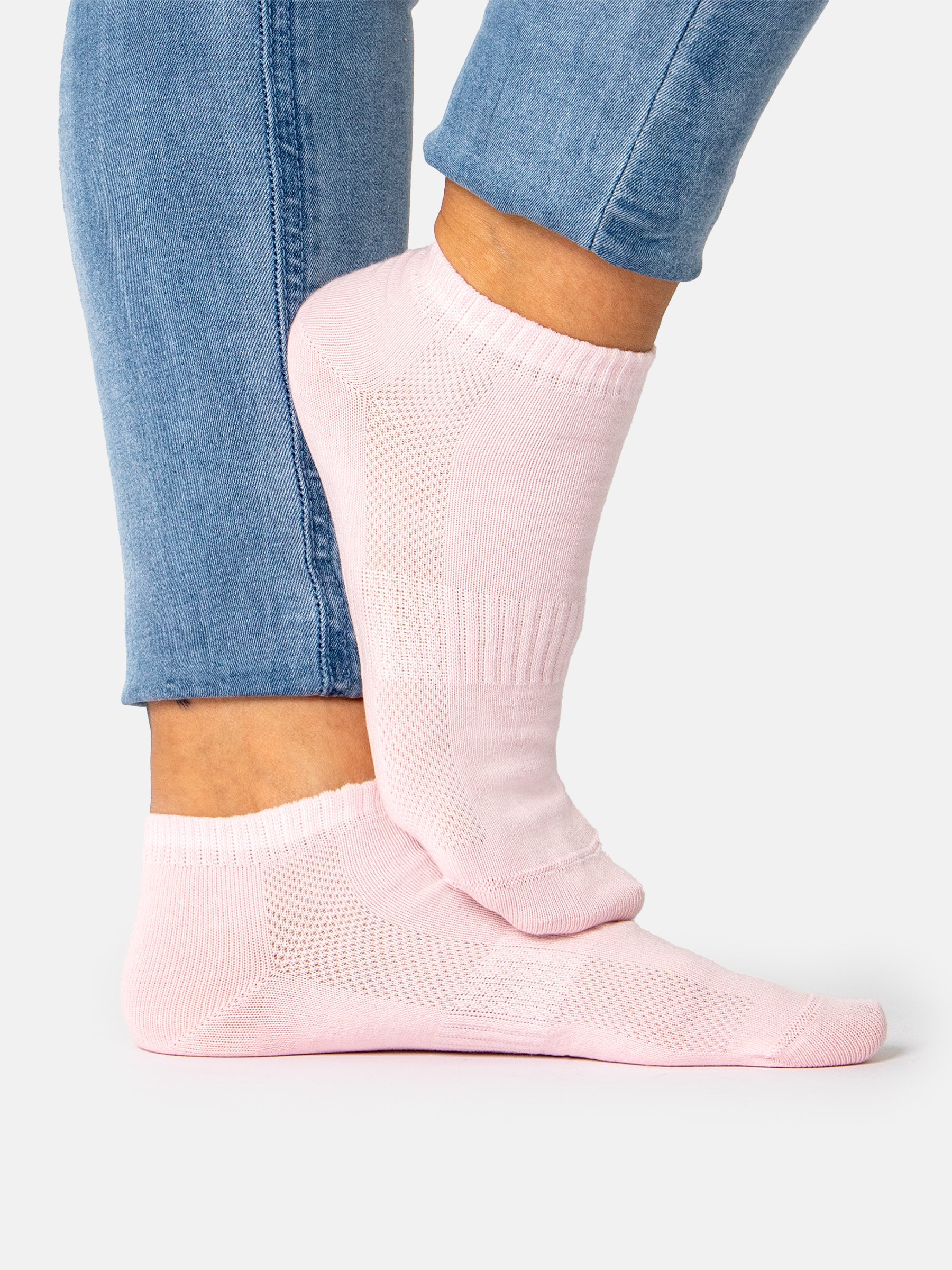 #farbe_Wht-Gry-Pnk