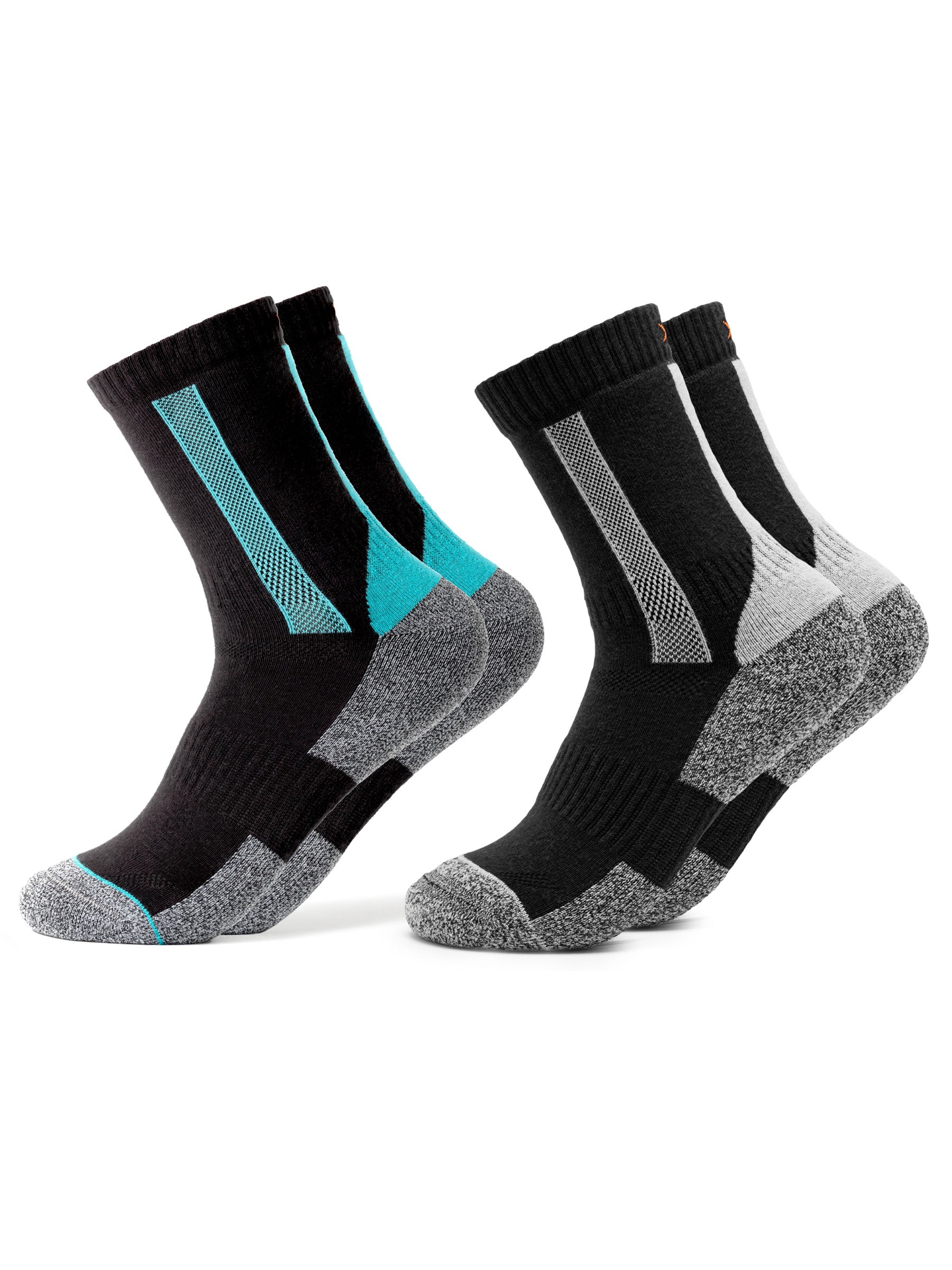 #farbe_LBlu-Blk