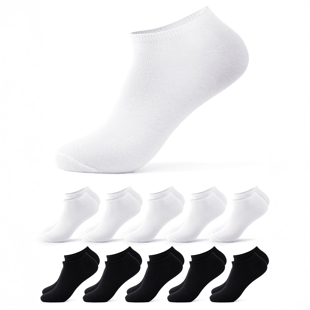 #farbe_Blk-Wht