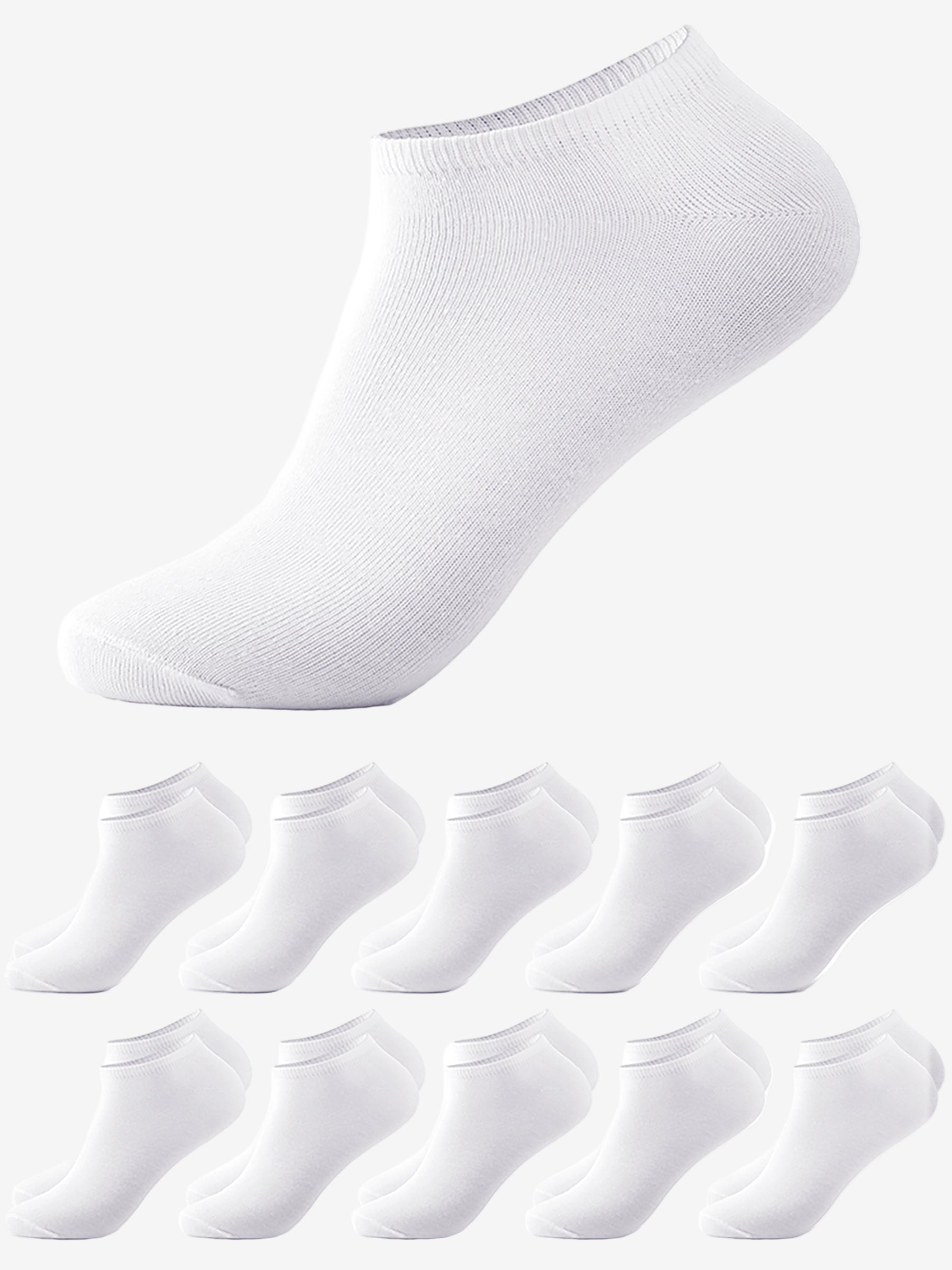 Socken Bundle Damen