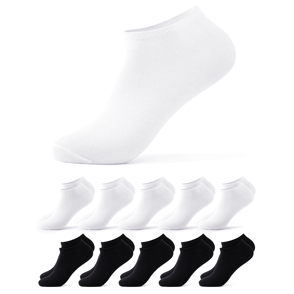 #farbe_Blk-Wht