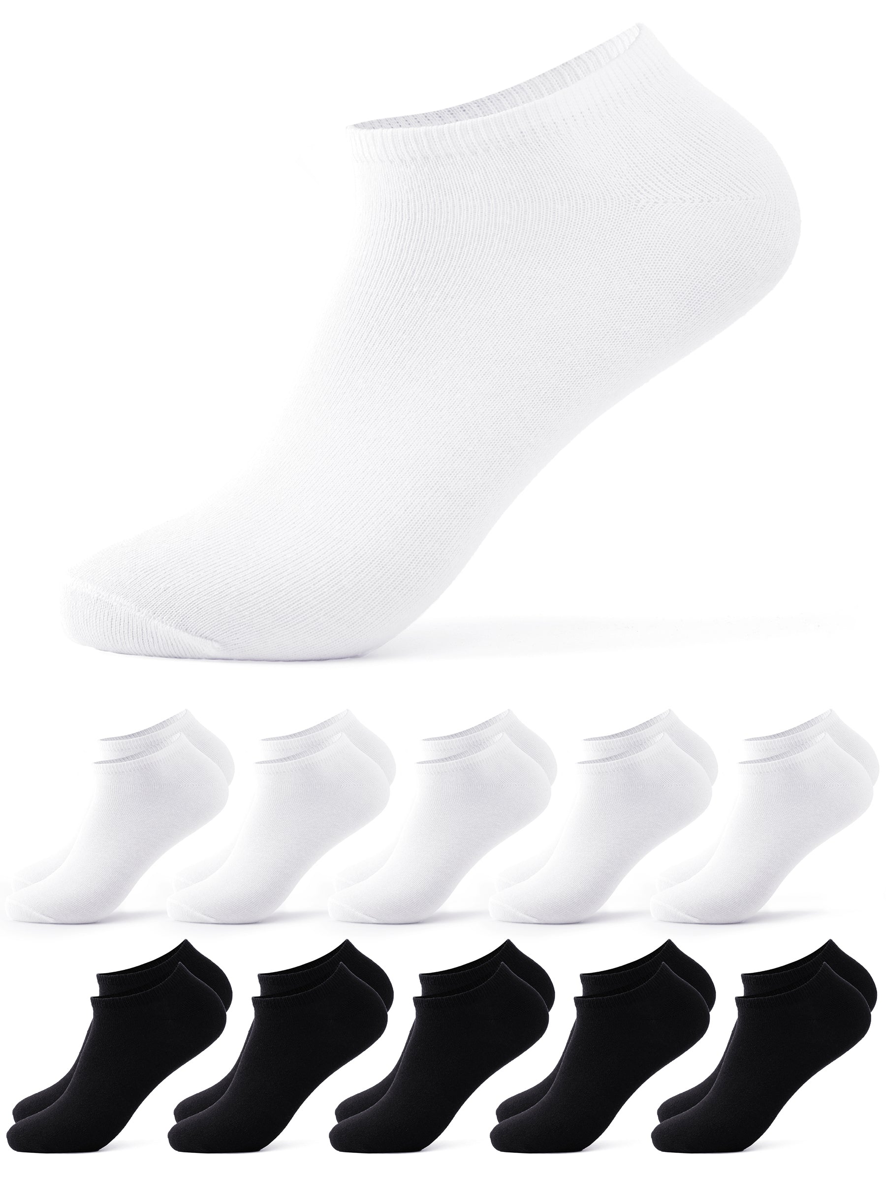 #farbe_Blk-Wht