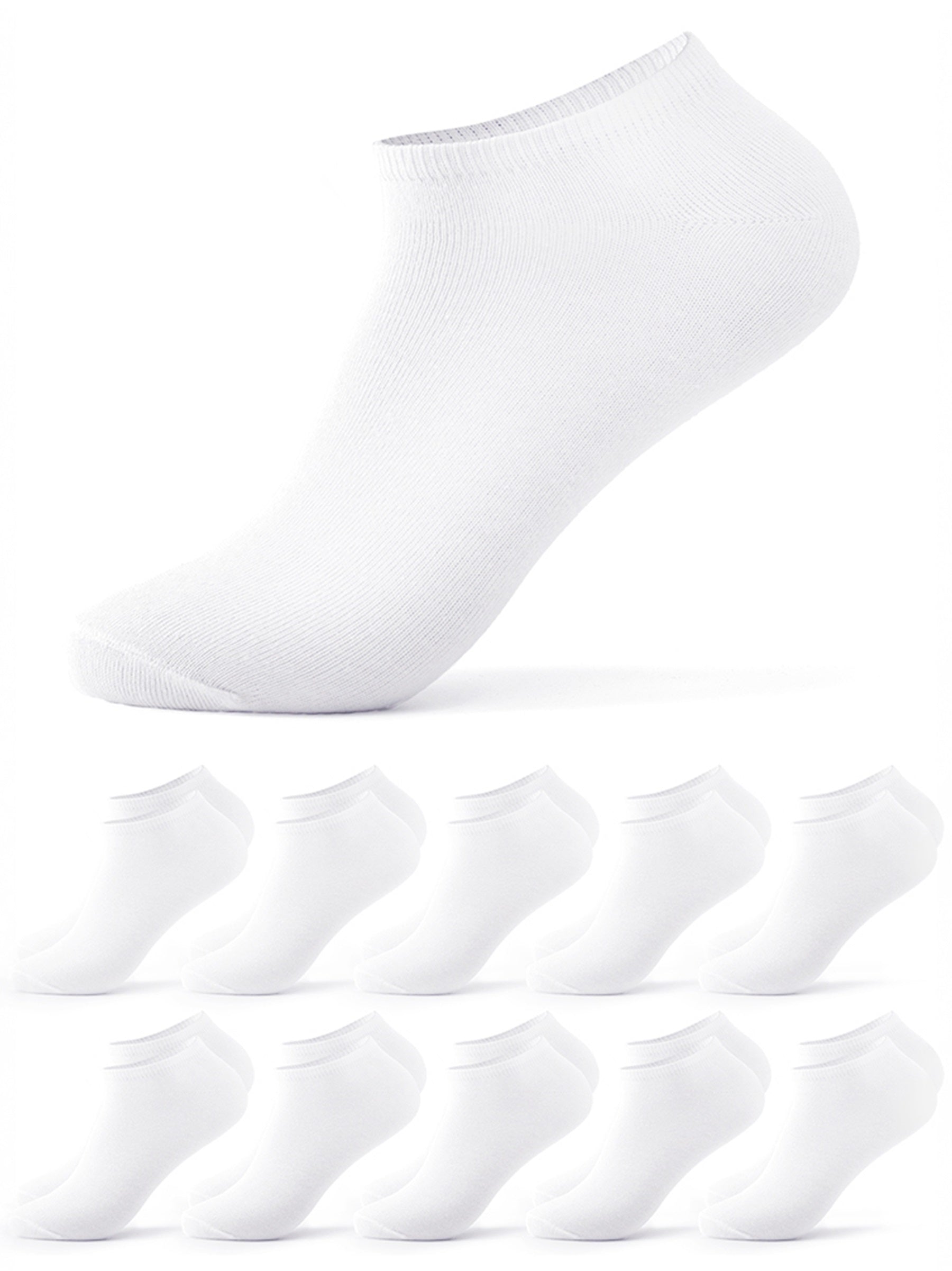 #farbe_Wht