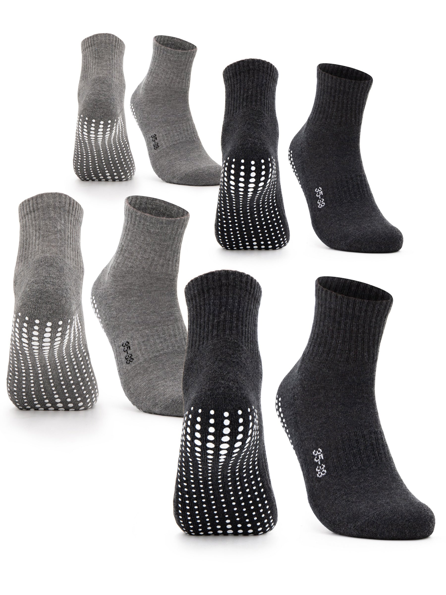 #farbe_4P,Blk-Gry