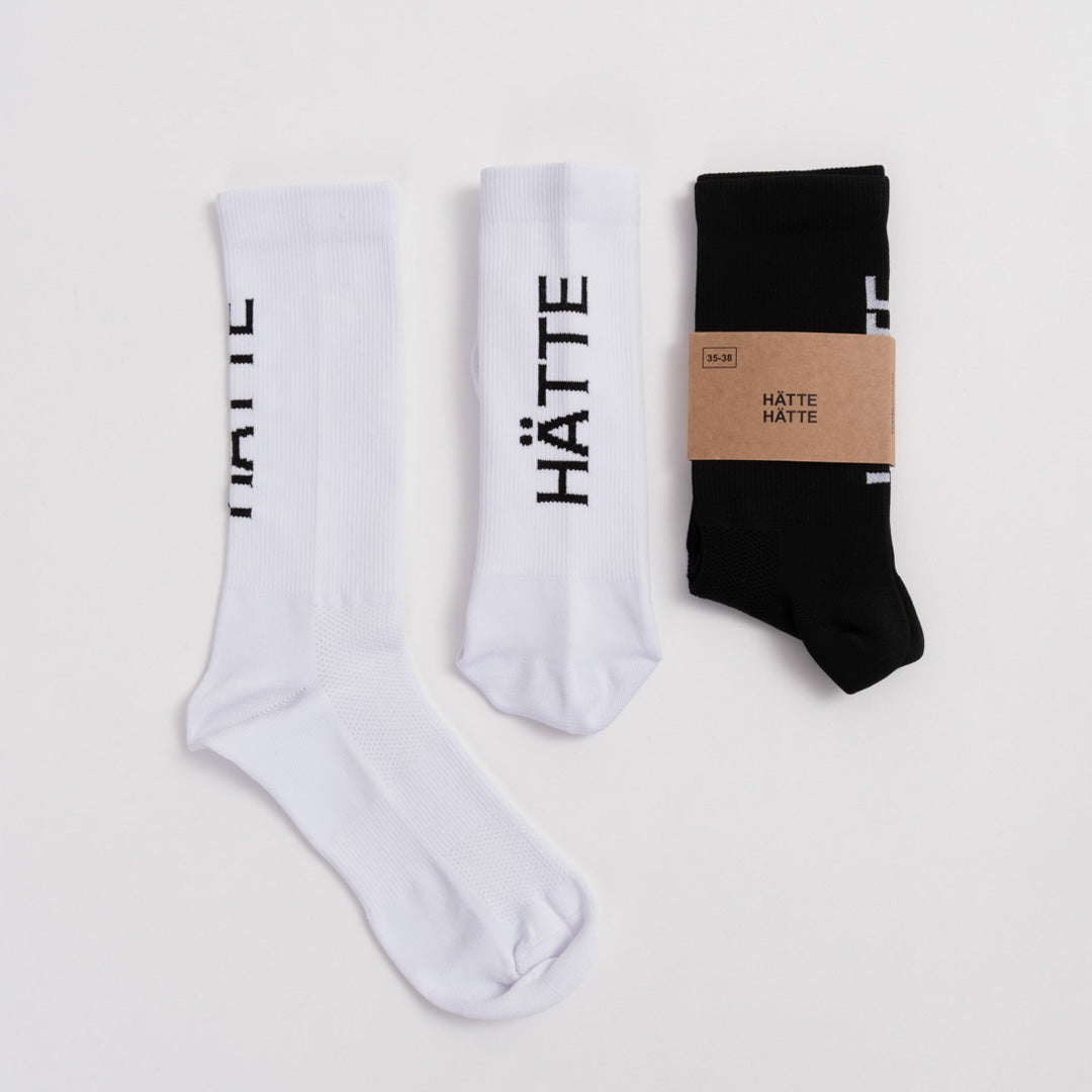 Spezialsocken