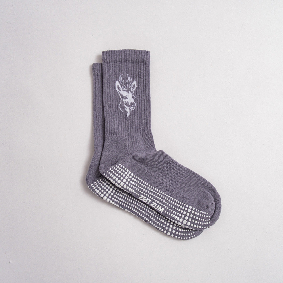 Stoppersocken