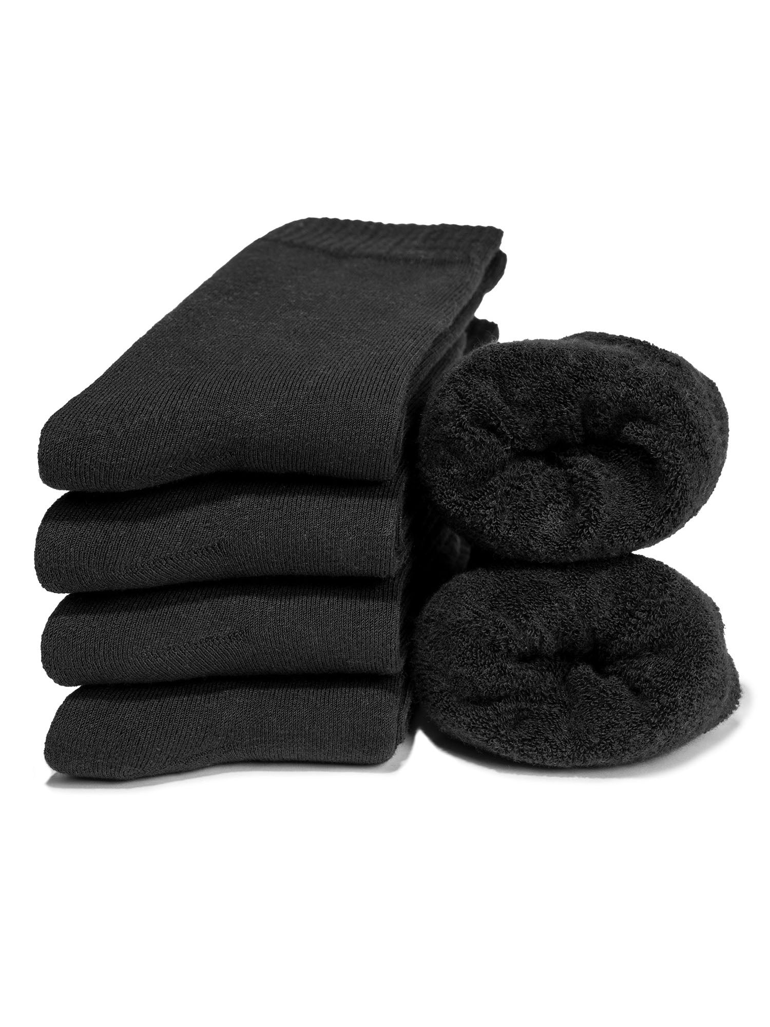 #farbe_Blk