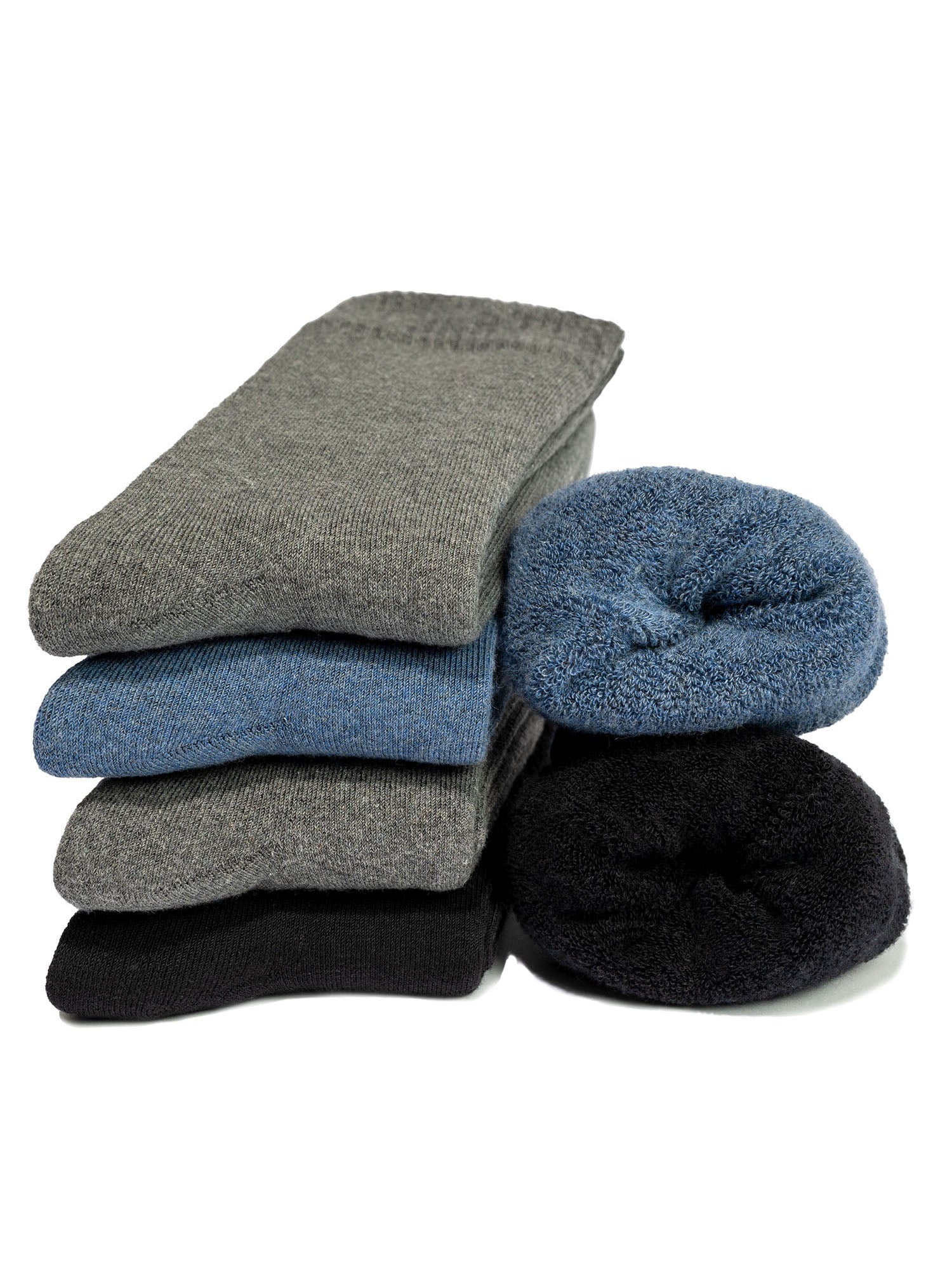 #farbe_BlueMix