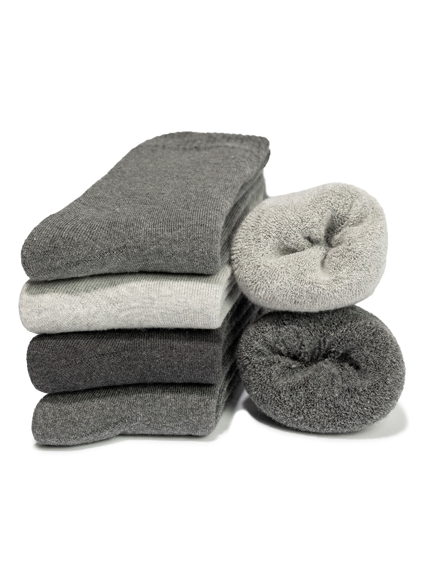 #farbe_GreyMix