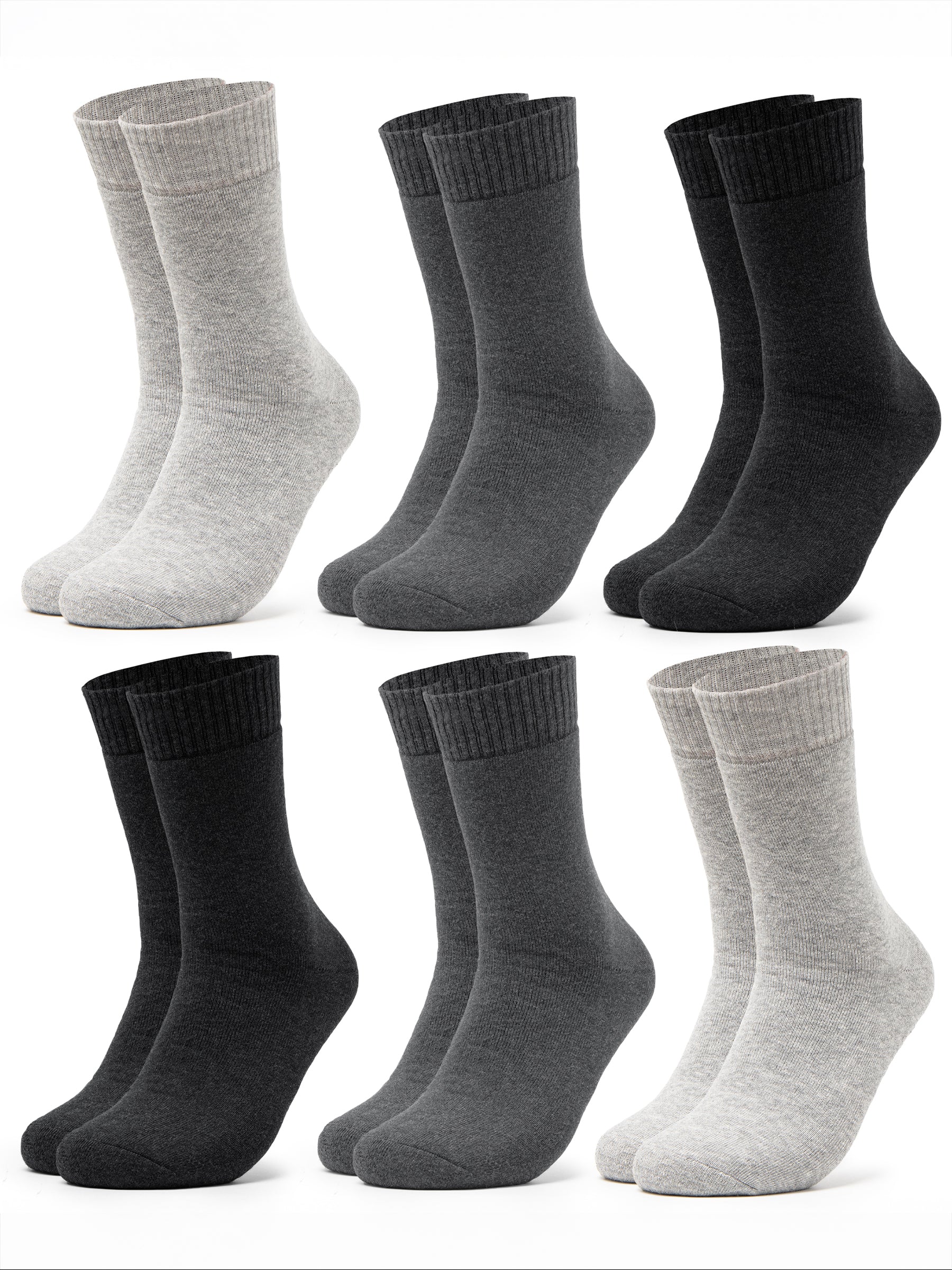 #farbe_GreyMix
