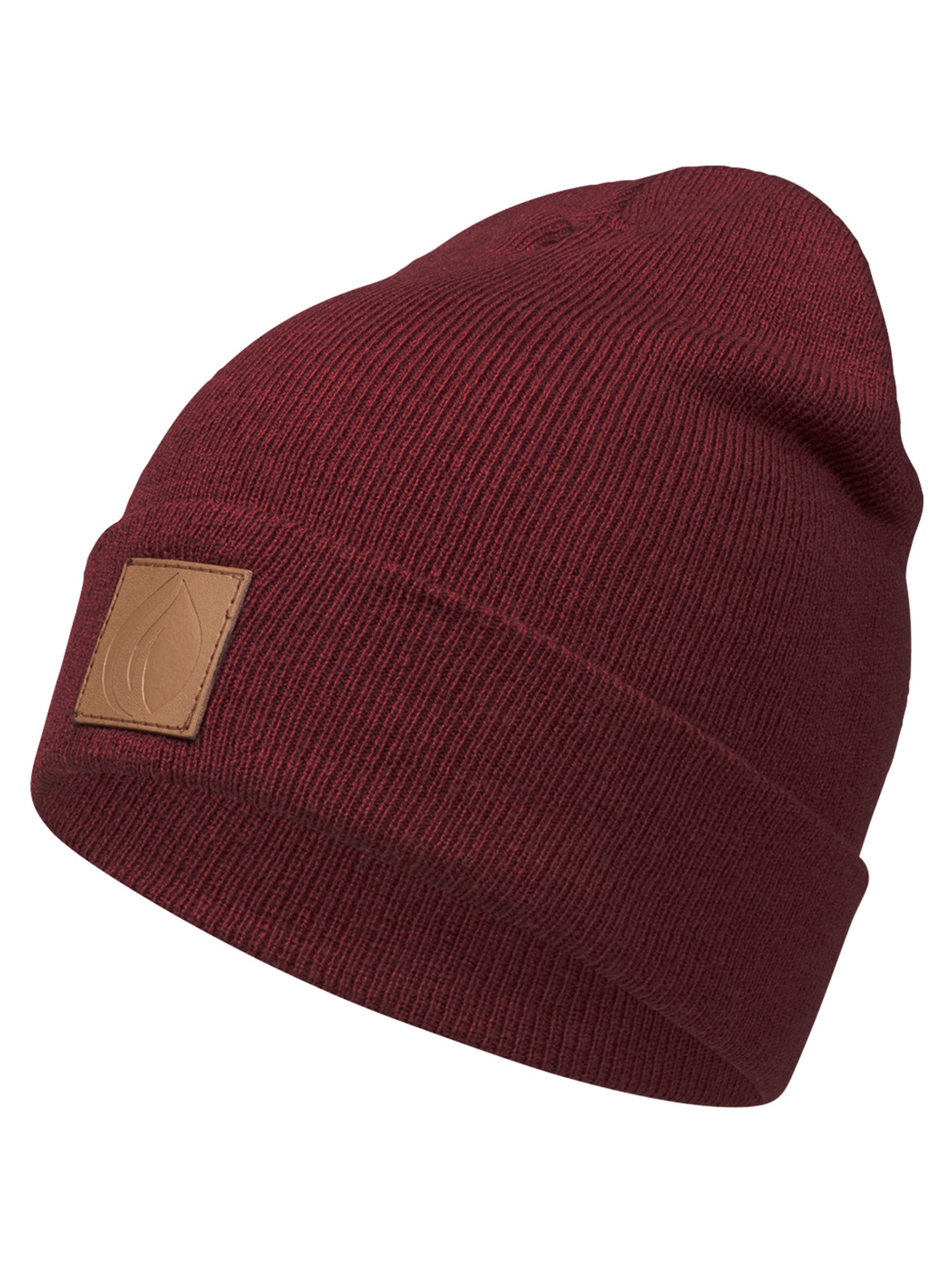 #farbe_Bordeaux Red