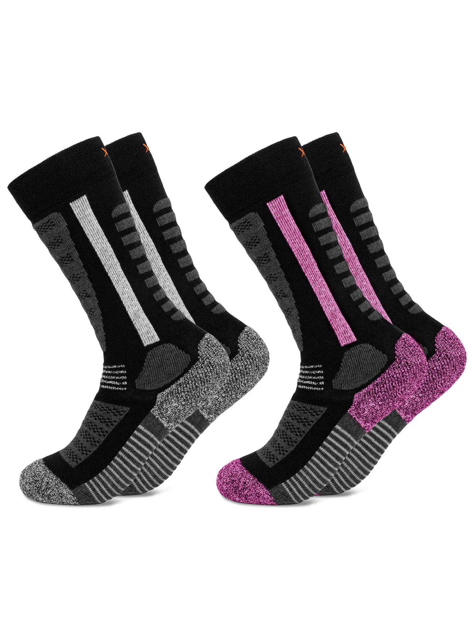 #farbe_PinkBlk