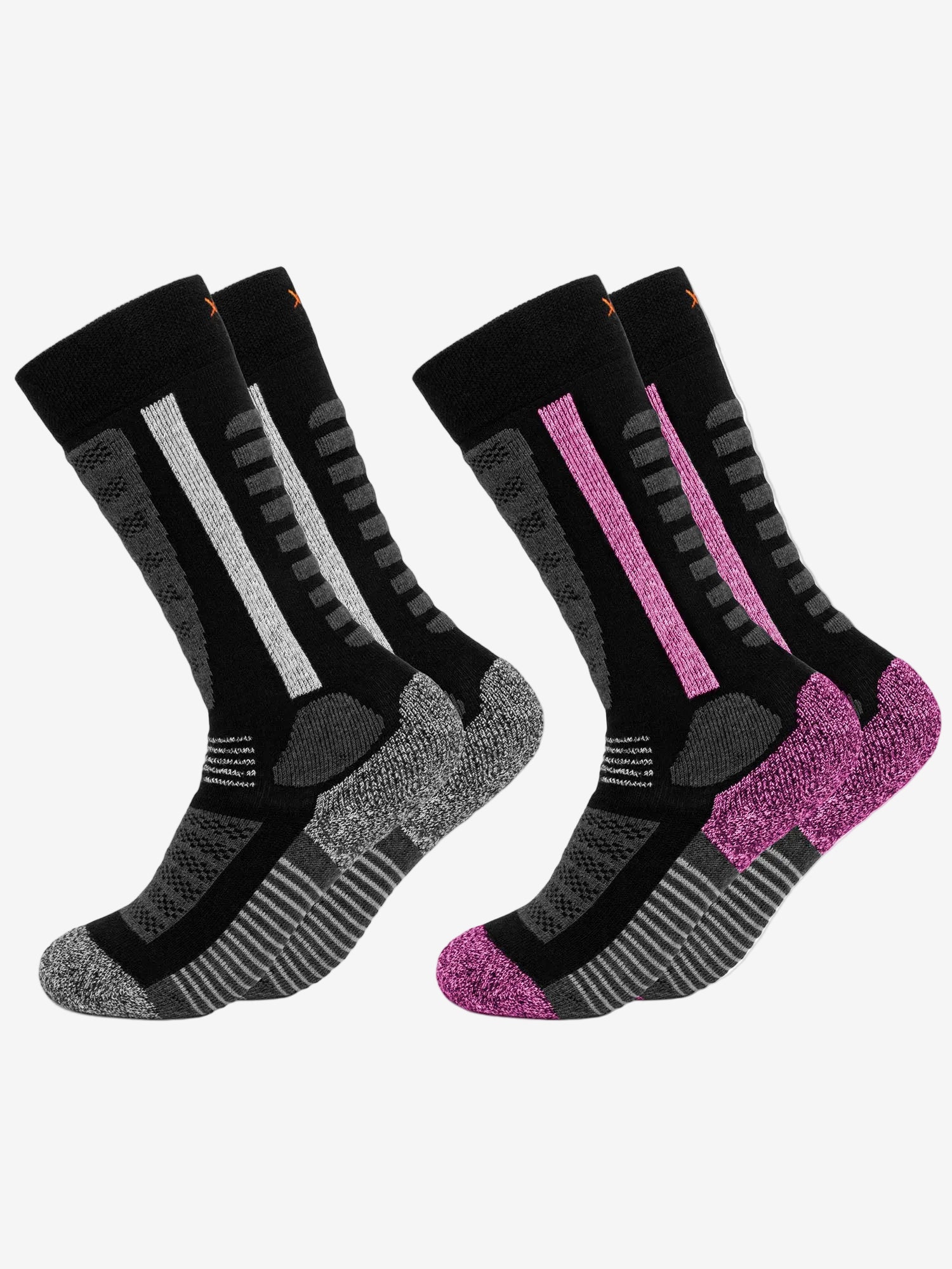 #farbe_PinkBlk