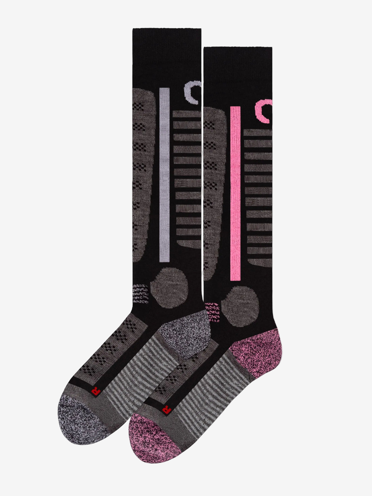 #farbe_PinkBlk