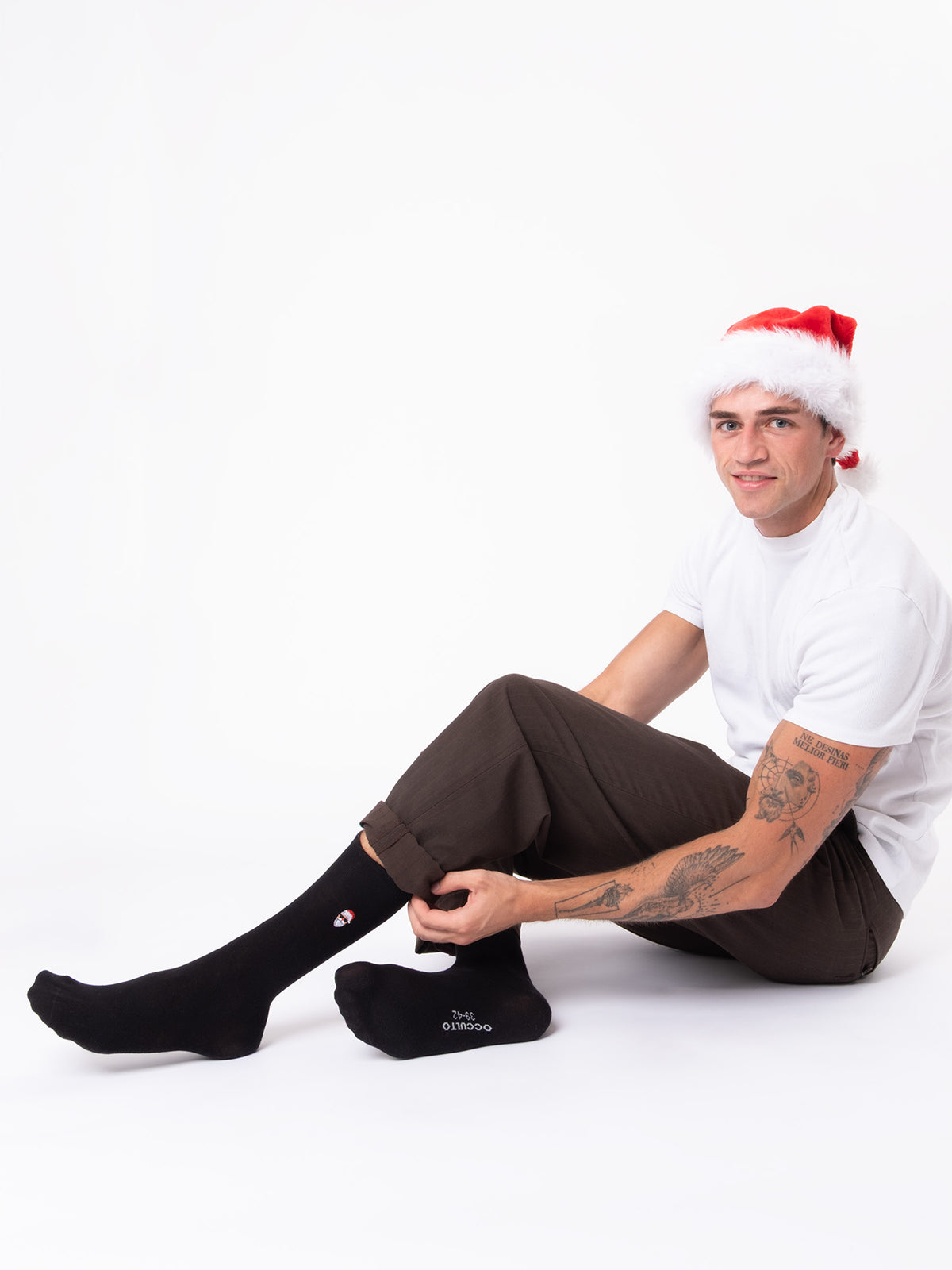 #farbe_XmasEins