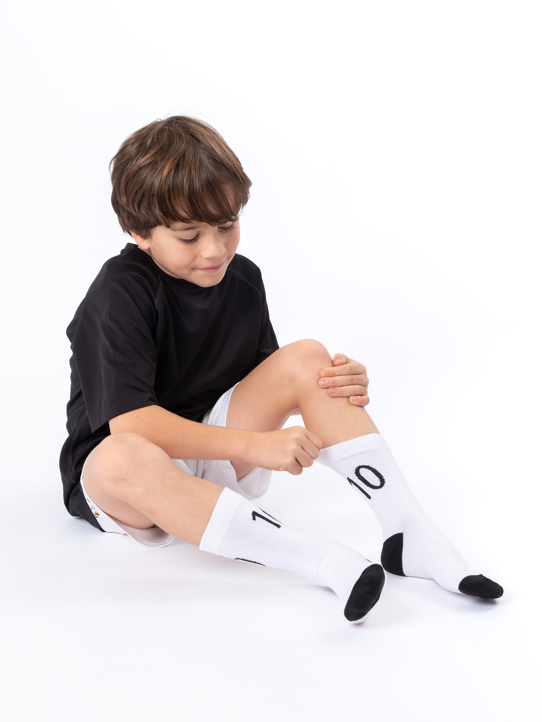 #farbe_Fussball