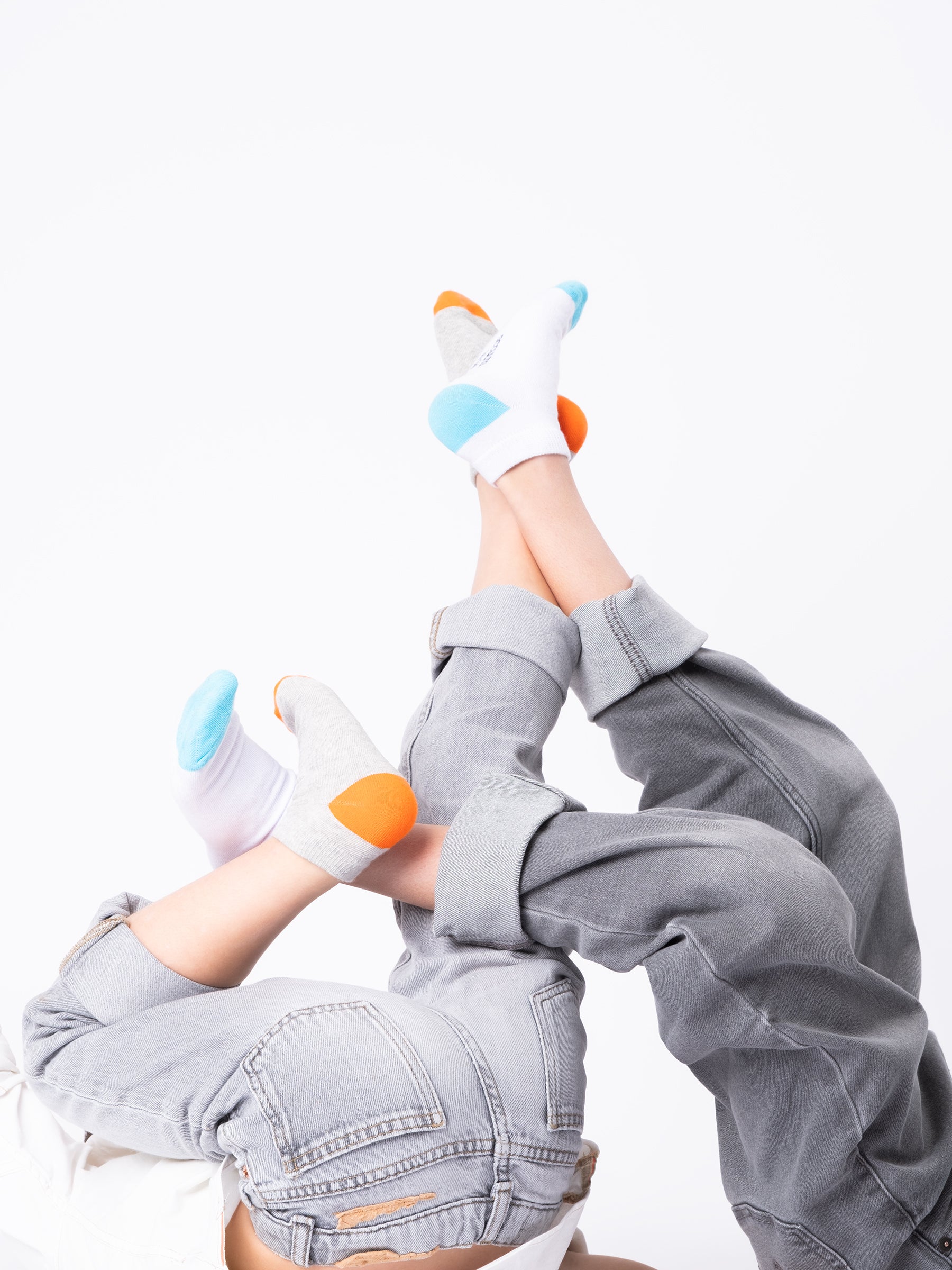 #farbe_MixUnisex