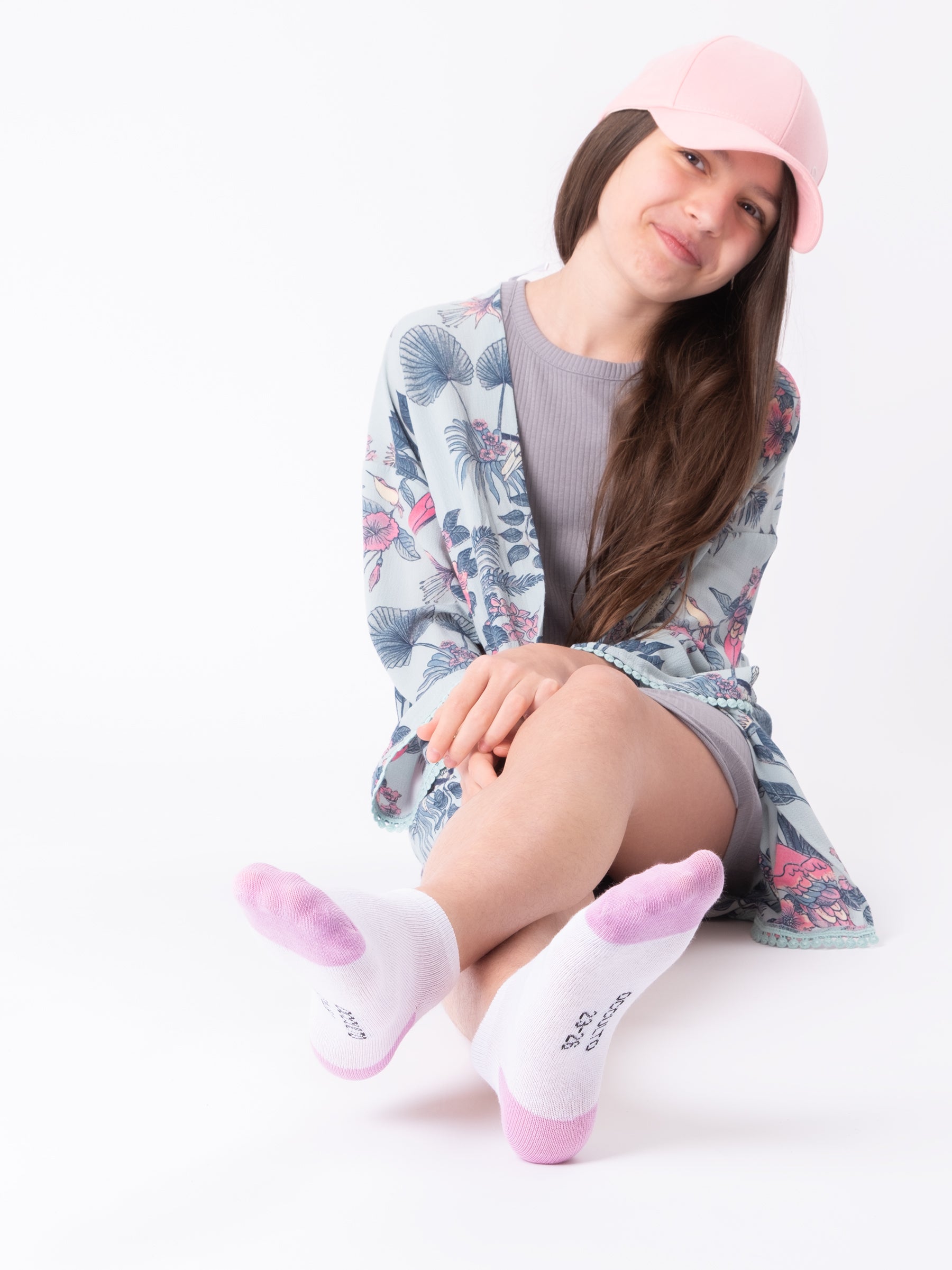 #farbe_MixGirls